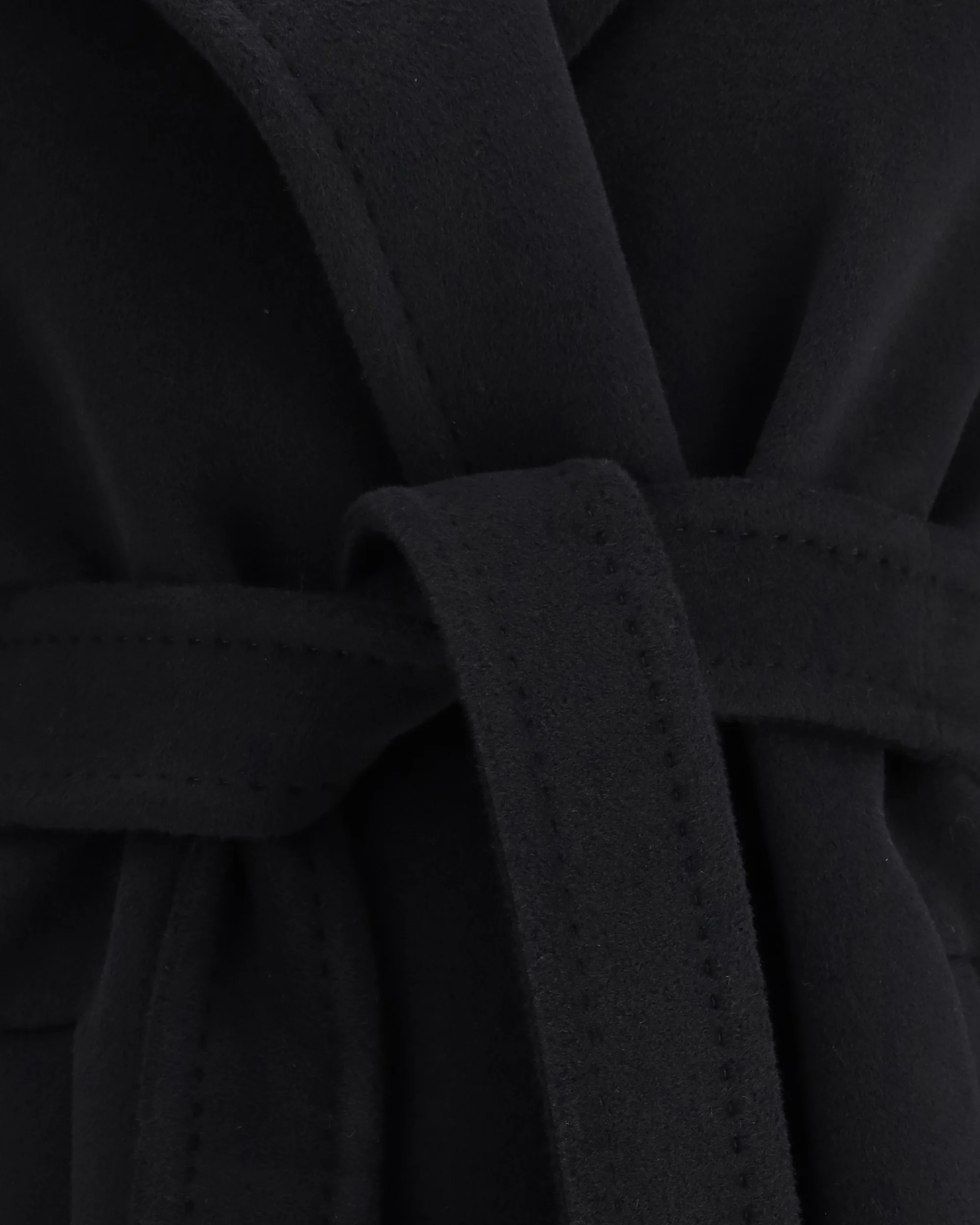 Scire Coat - Image 5