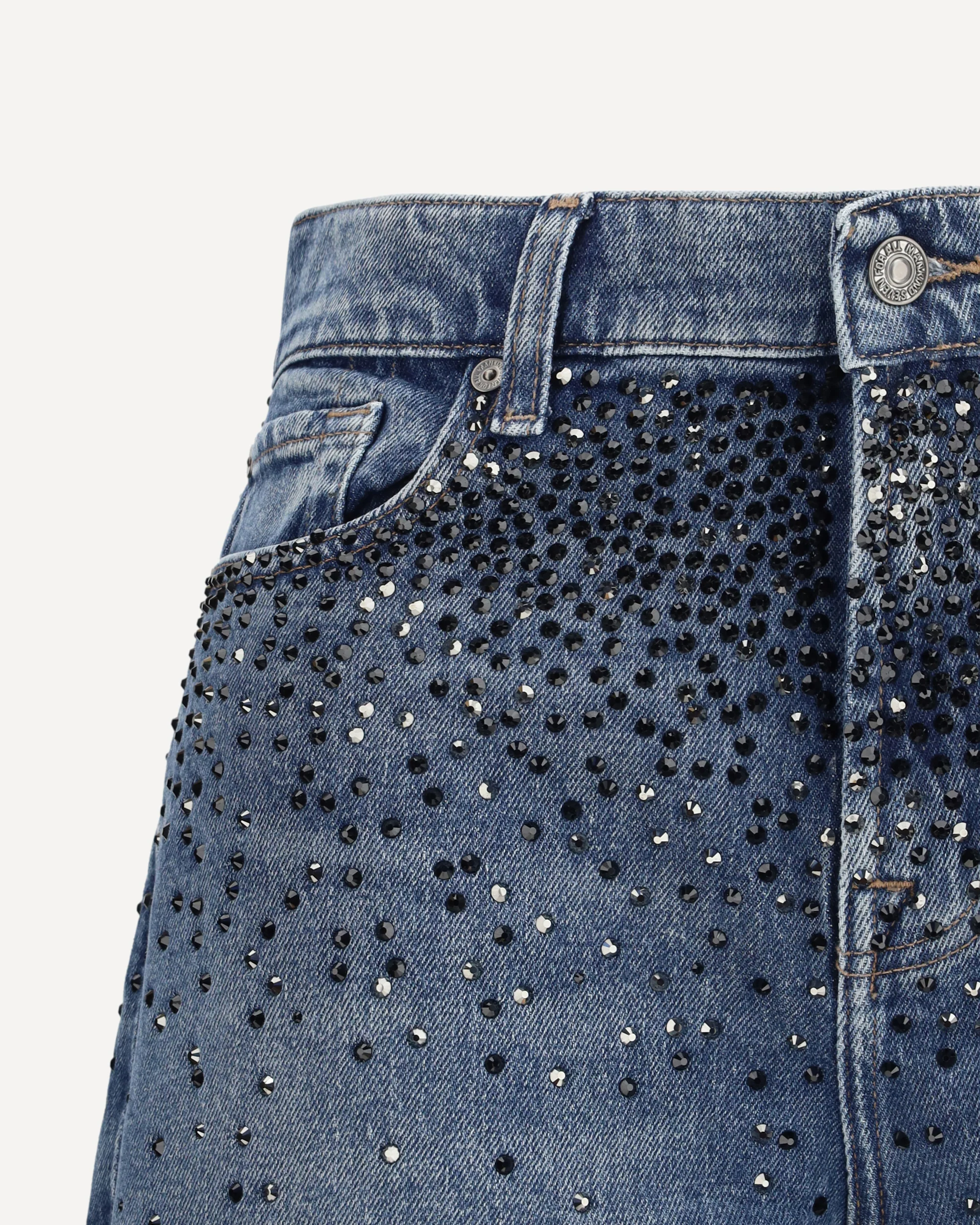 Scout Candy Jeans - Image 5