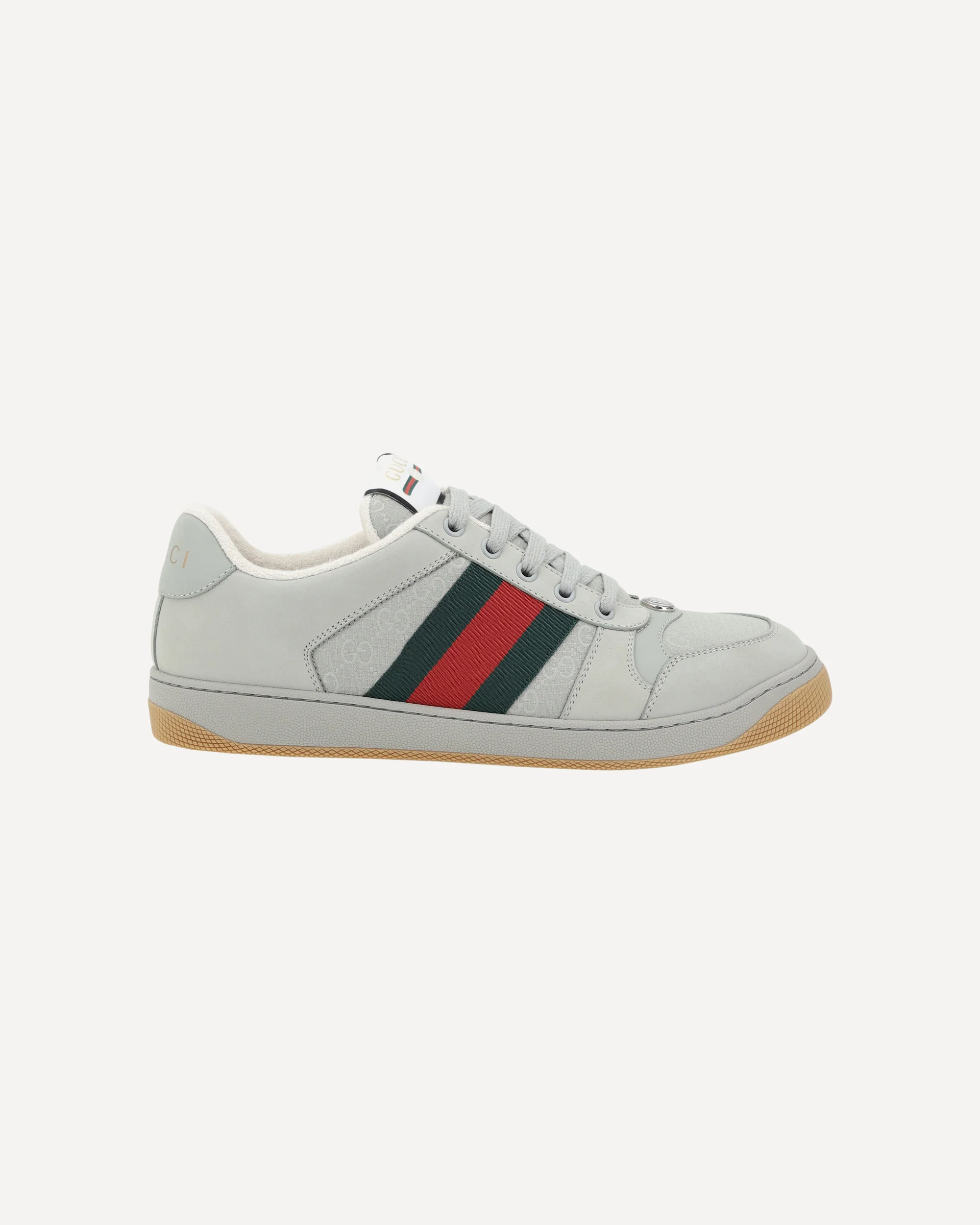 Screener Sneakers - Image 3