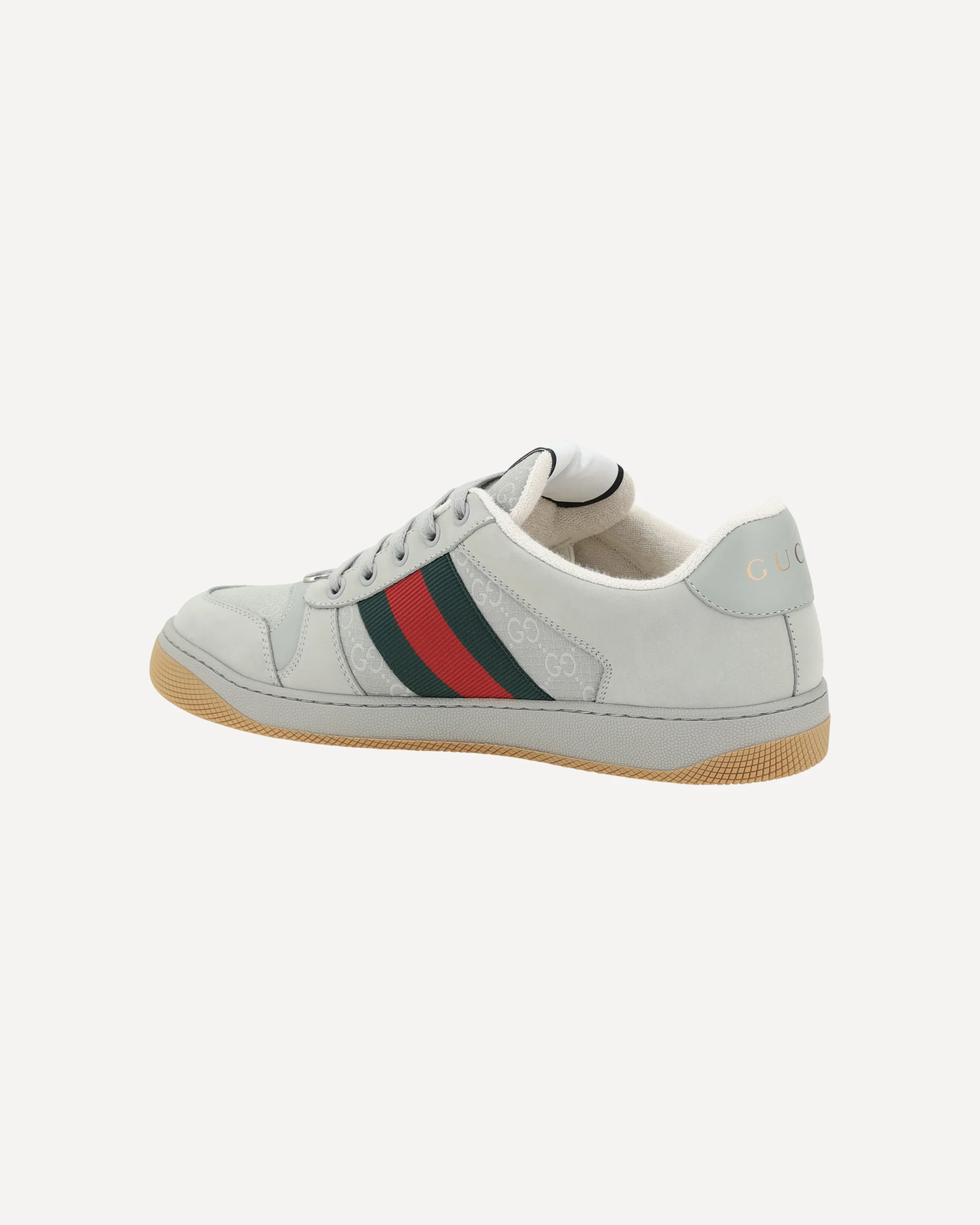 Screener Sneakers - Image 5
