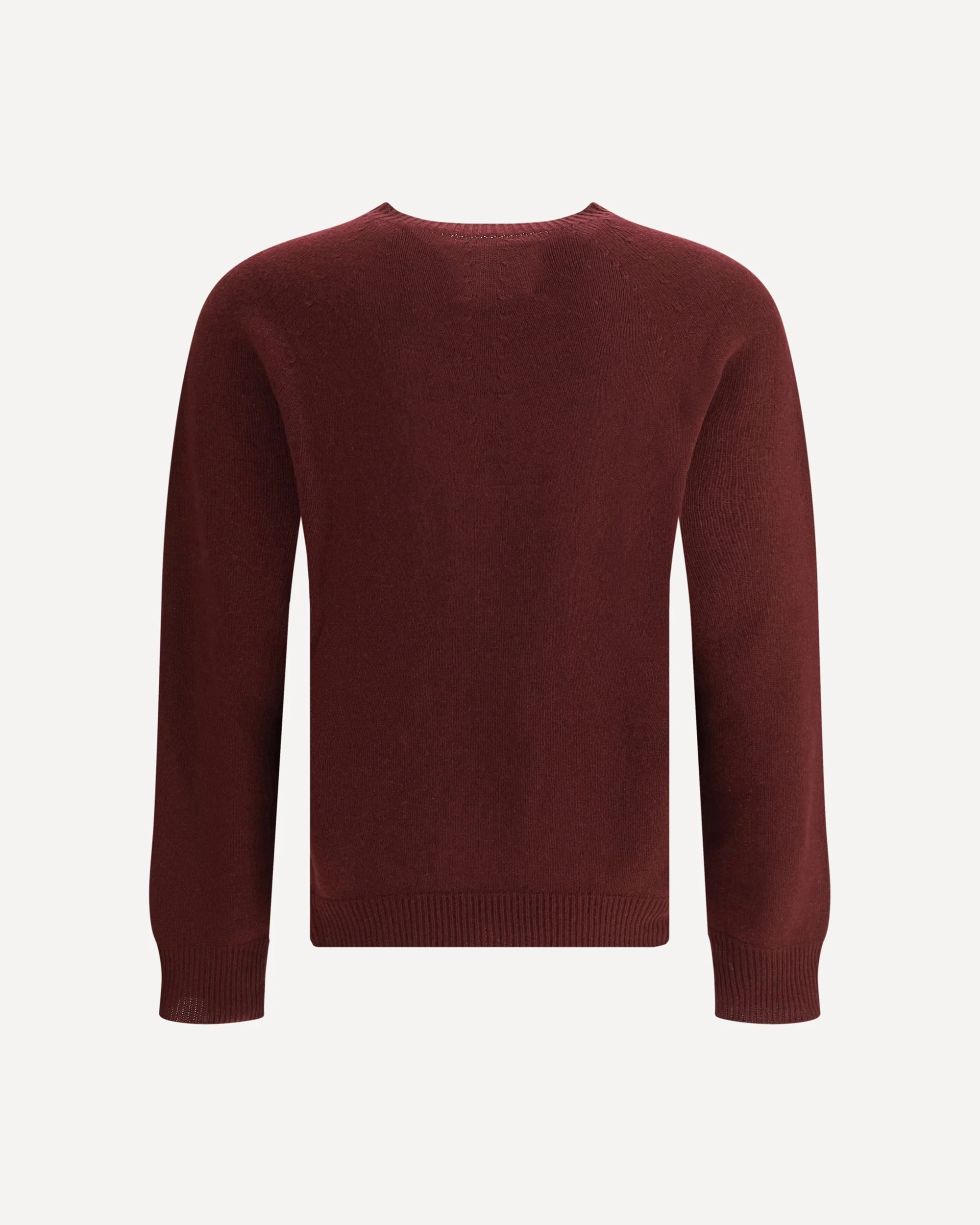 Seamless Sweater - Image 2