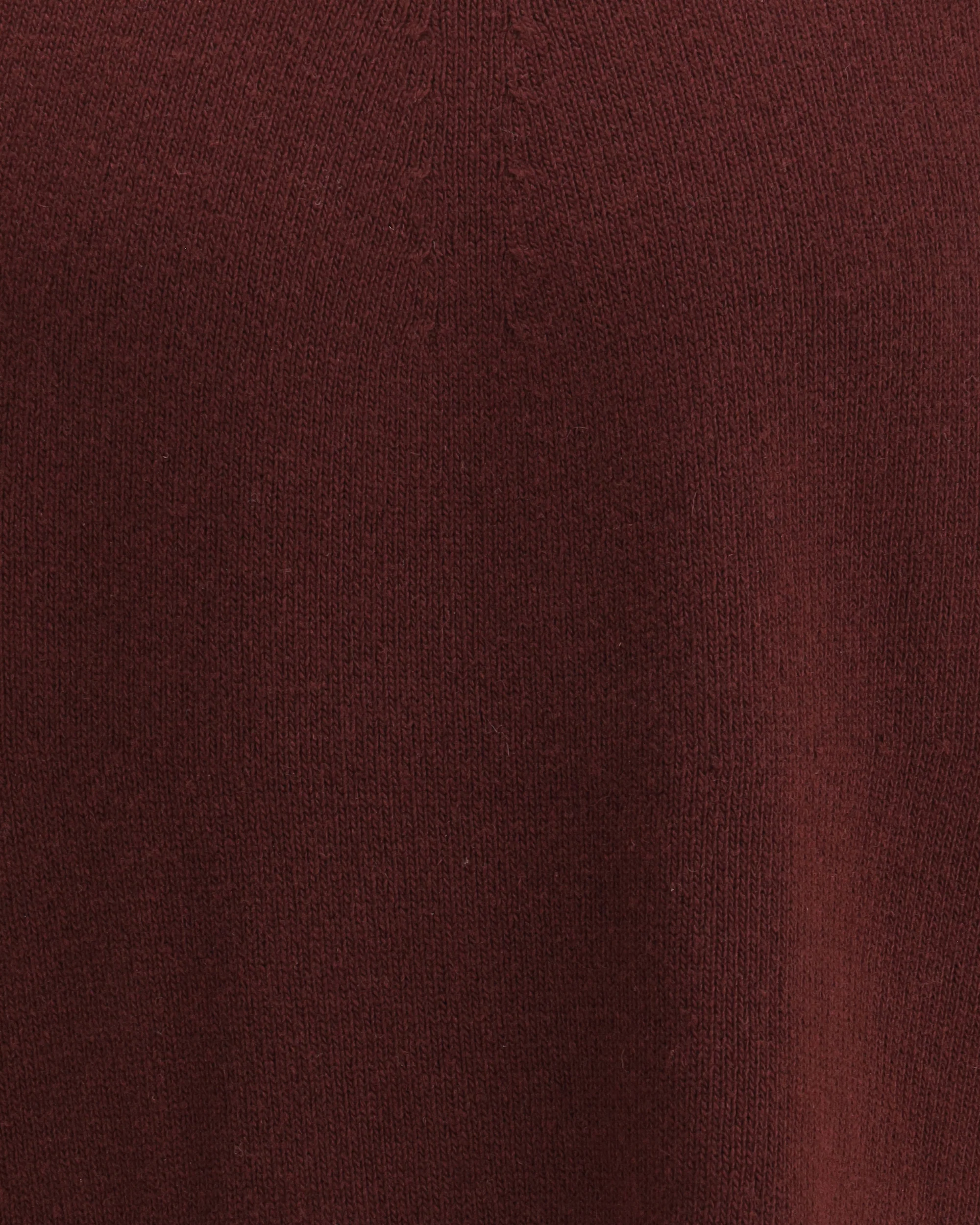 Seamless Sweater - Image 5