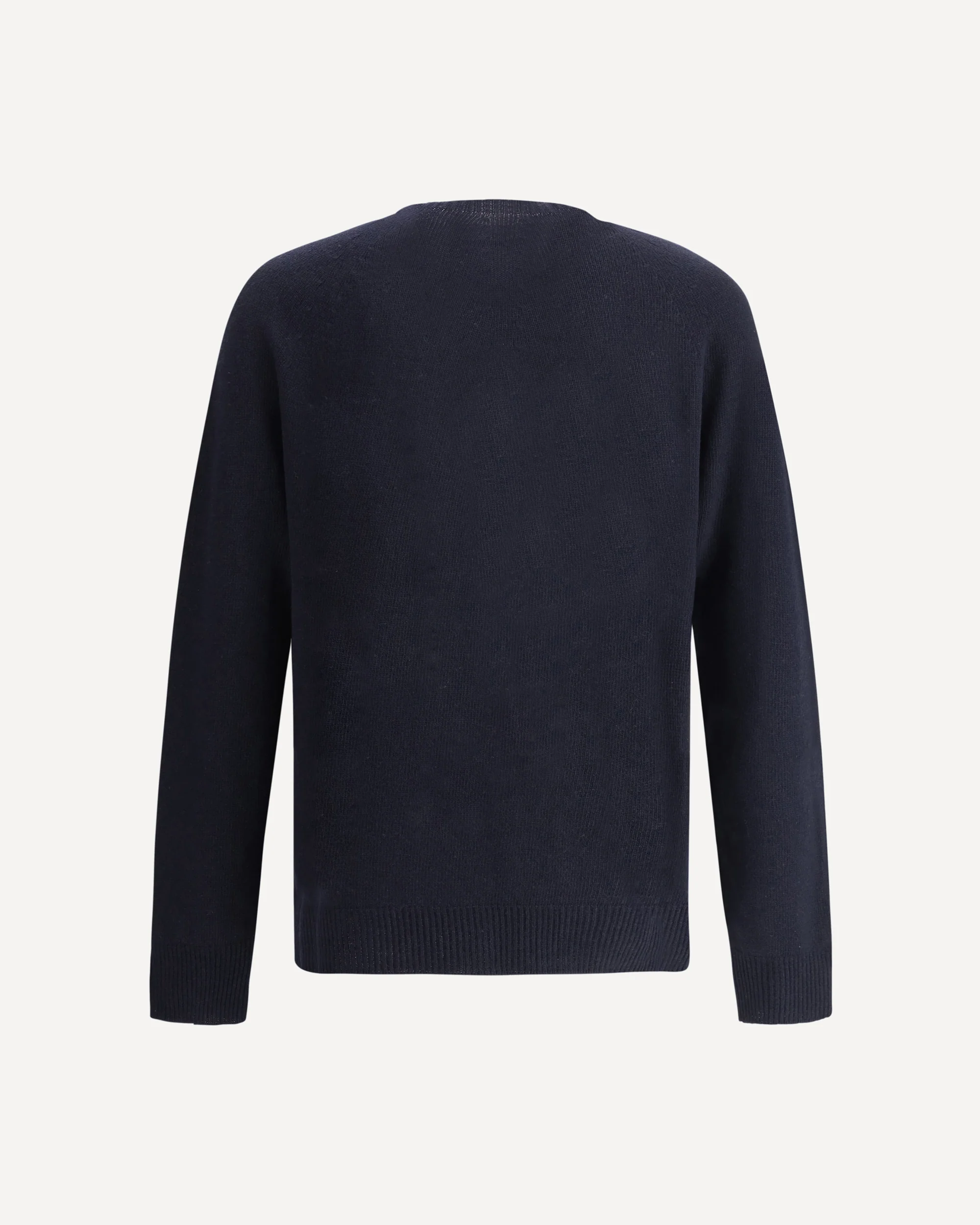Seamless Sweater - Image 4
