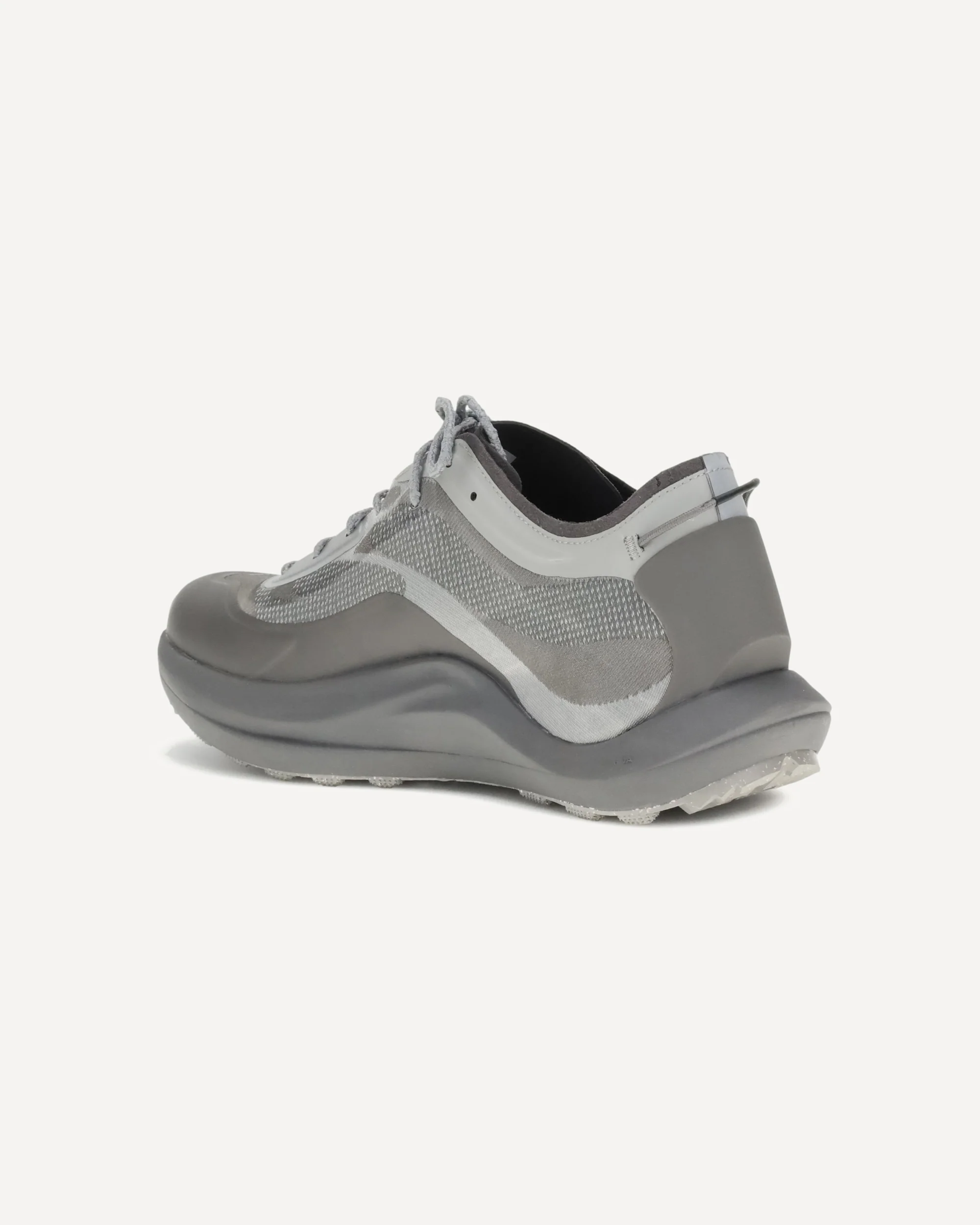 Sella Sneakers - Image 5