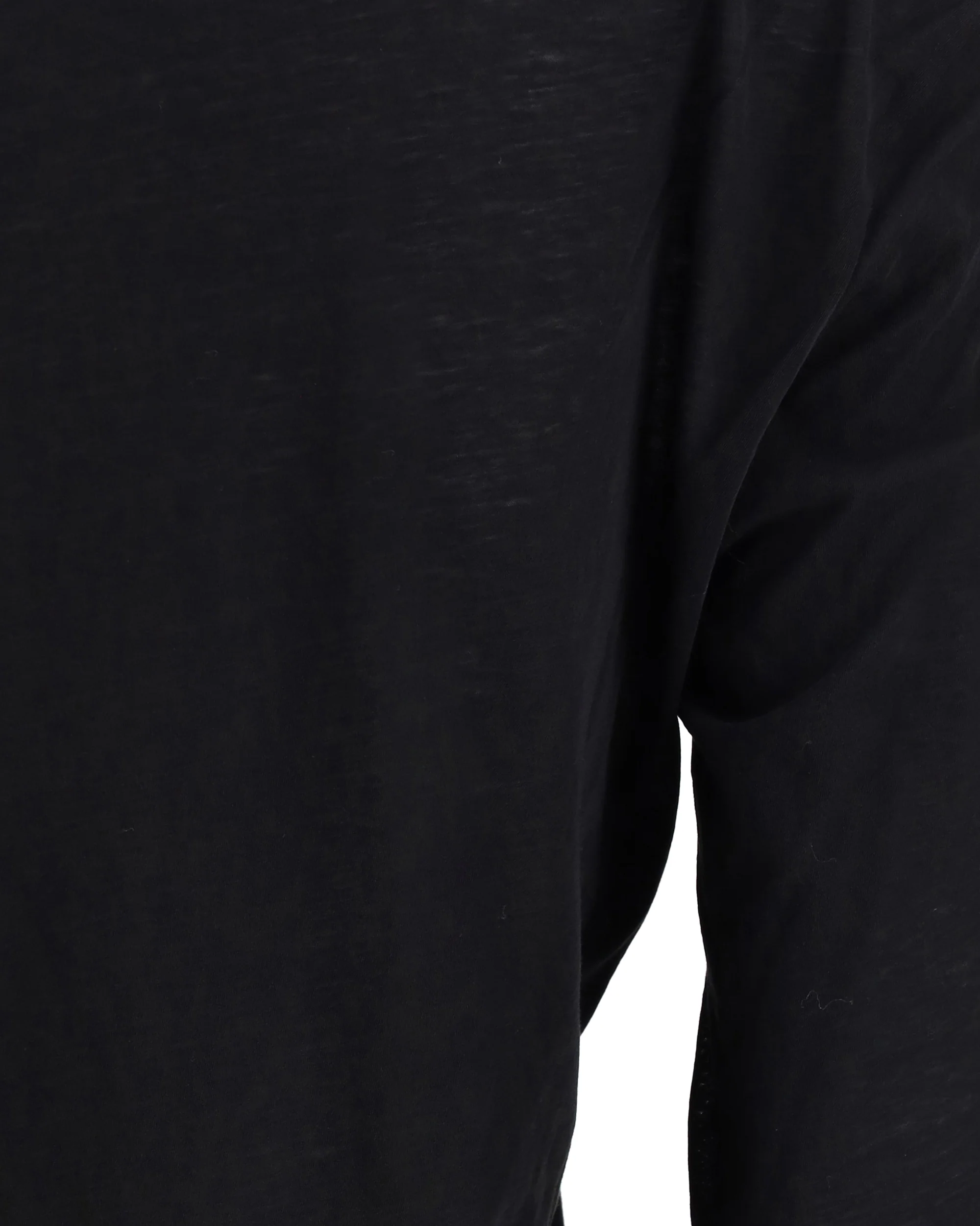 Semi-transparent Long Sleeve Jersey - Image 5