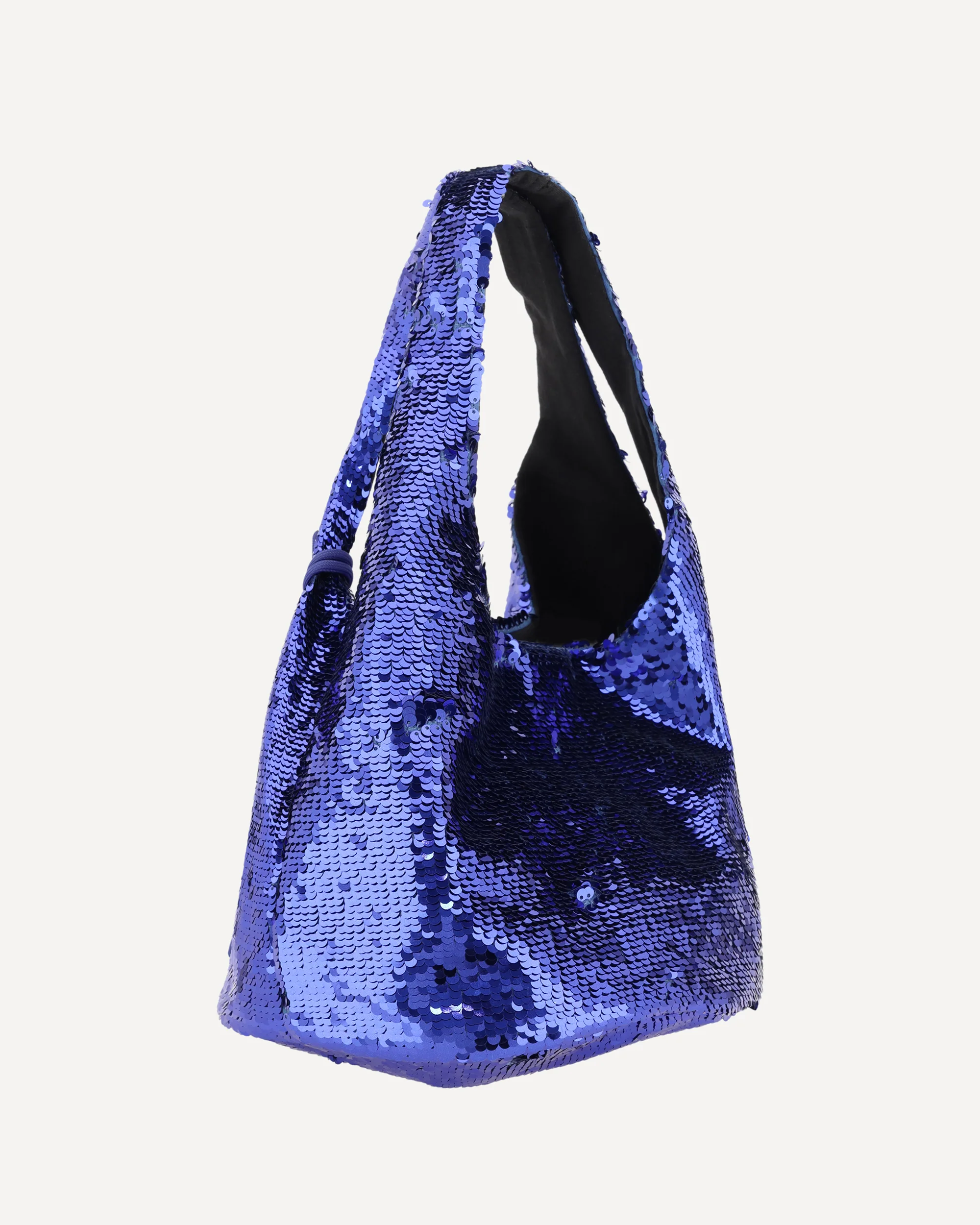 Sequin mini Bag - Image 2