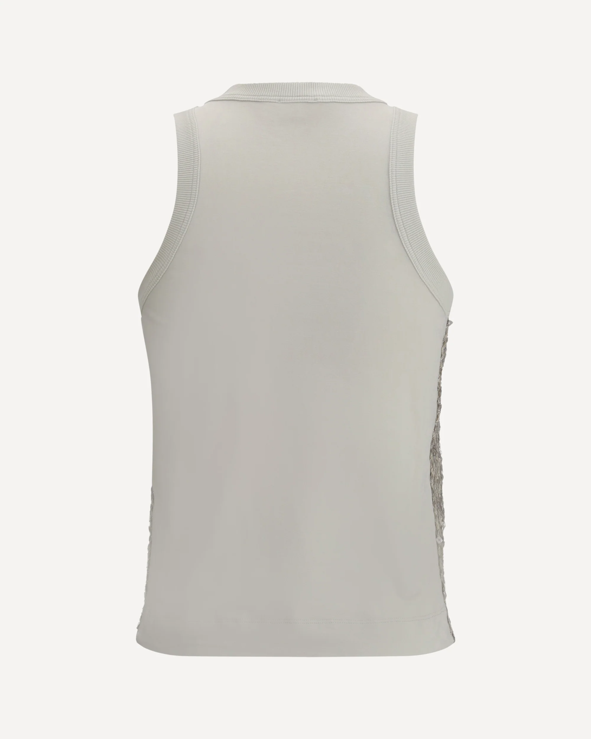 Sequins Top - Image 2