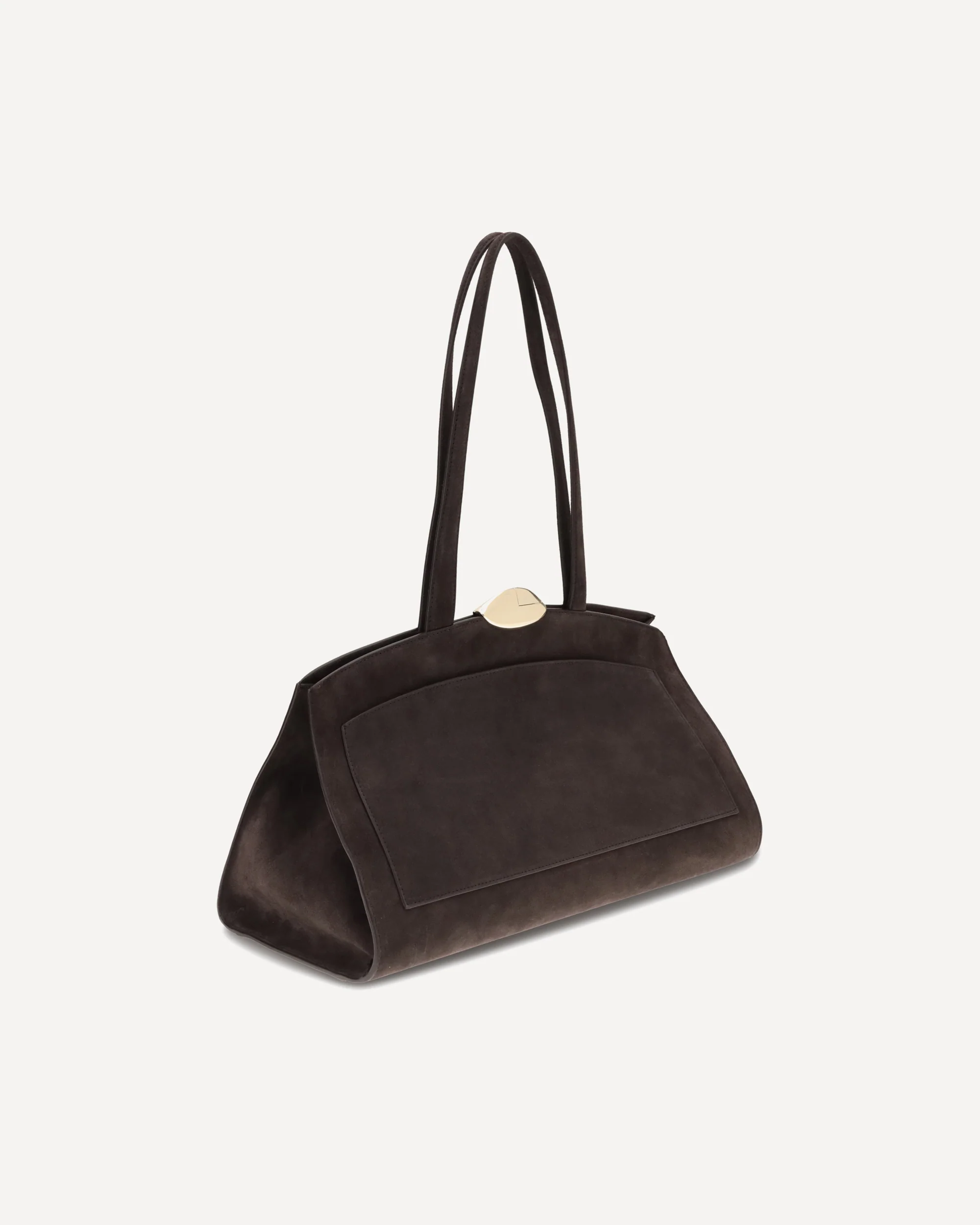 Serena Shoulder Bag - Image 5