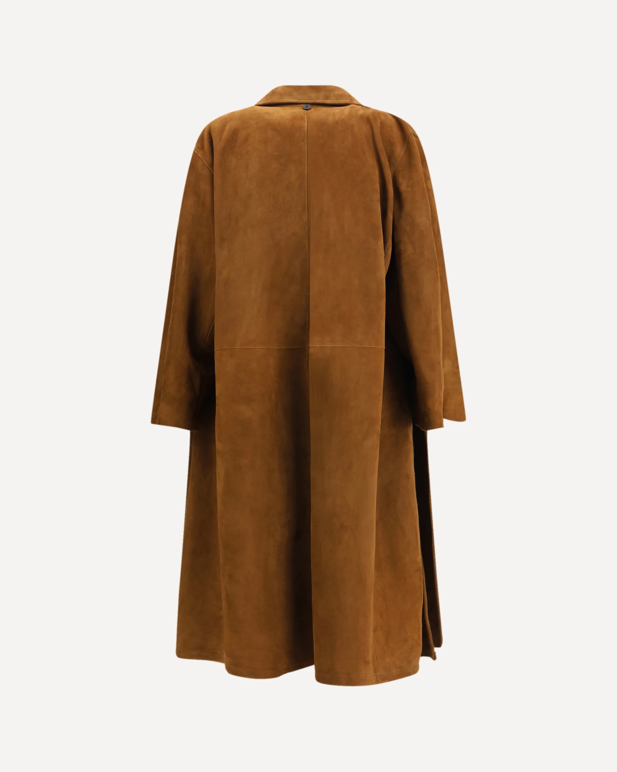Serenis Coat - Image 2