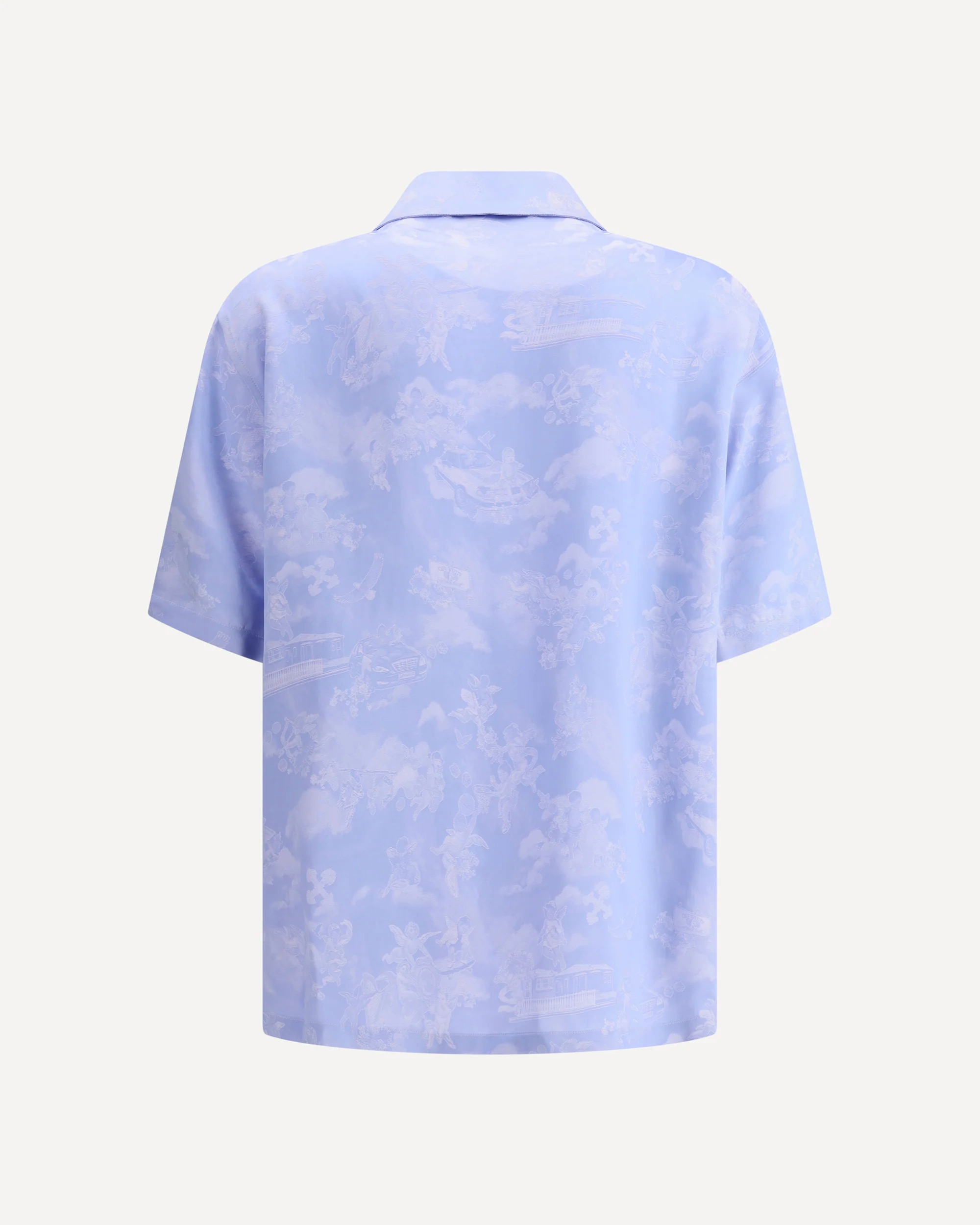 Serenity Shirt - Image 2