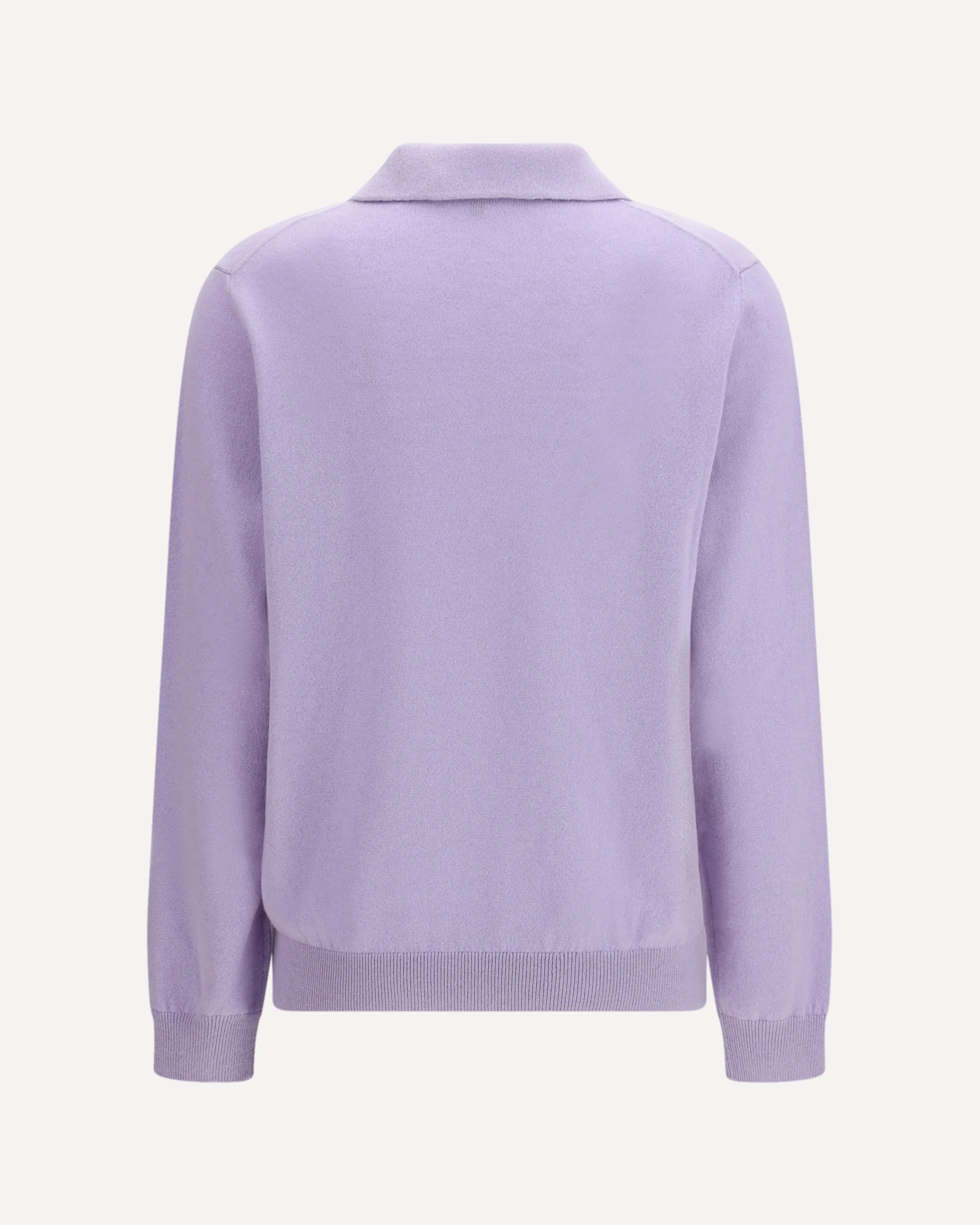 Sergio polo Shirt - Image 2