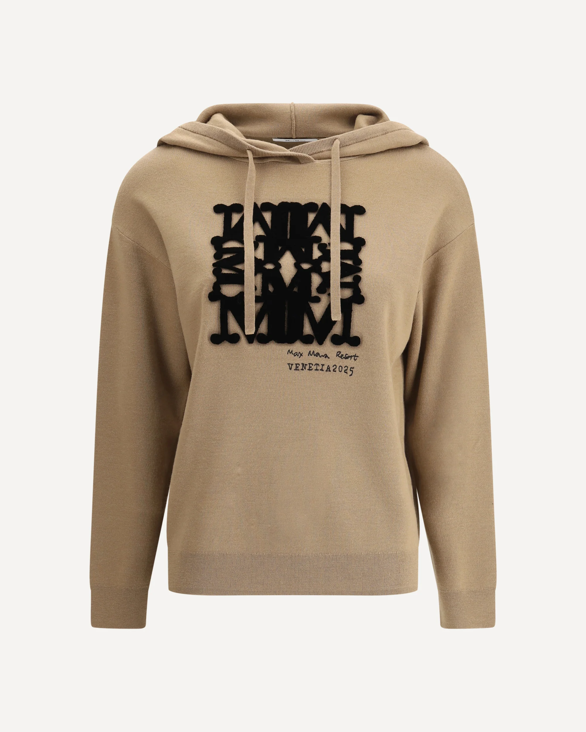 Sfinge Hoodie - Image 3