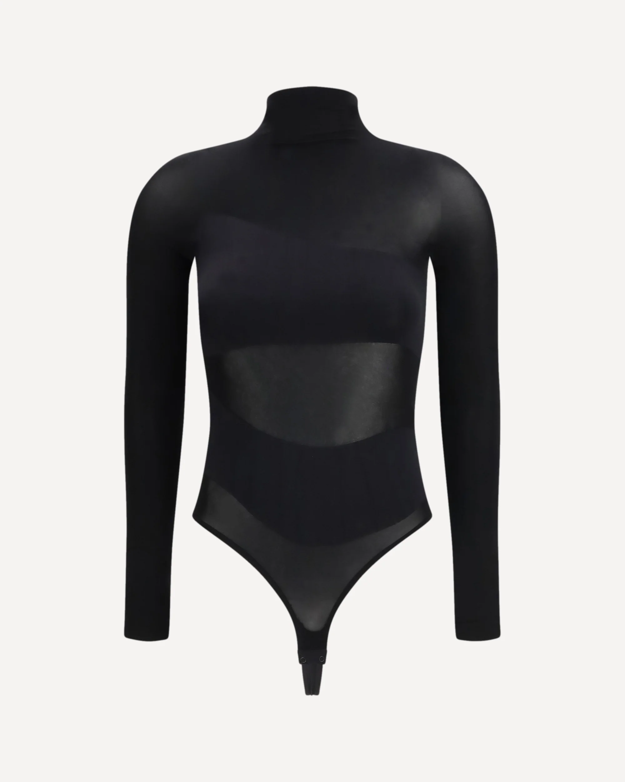 String Body - Image 3