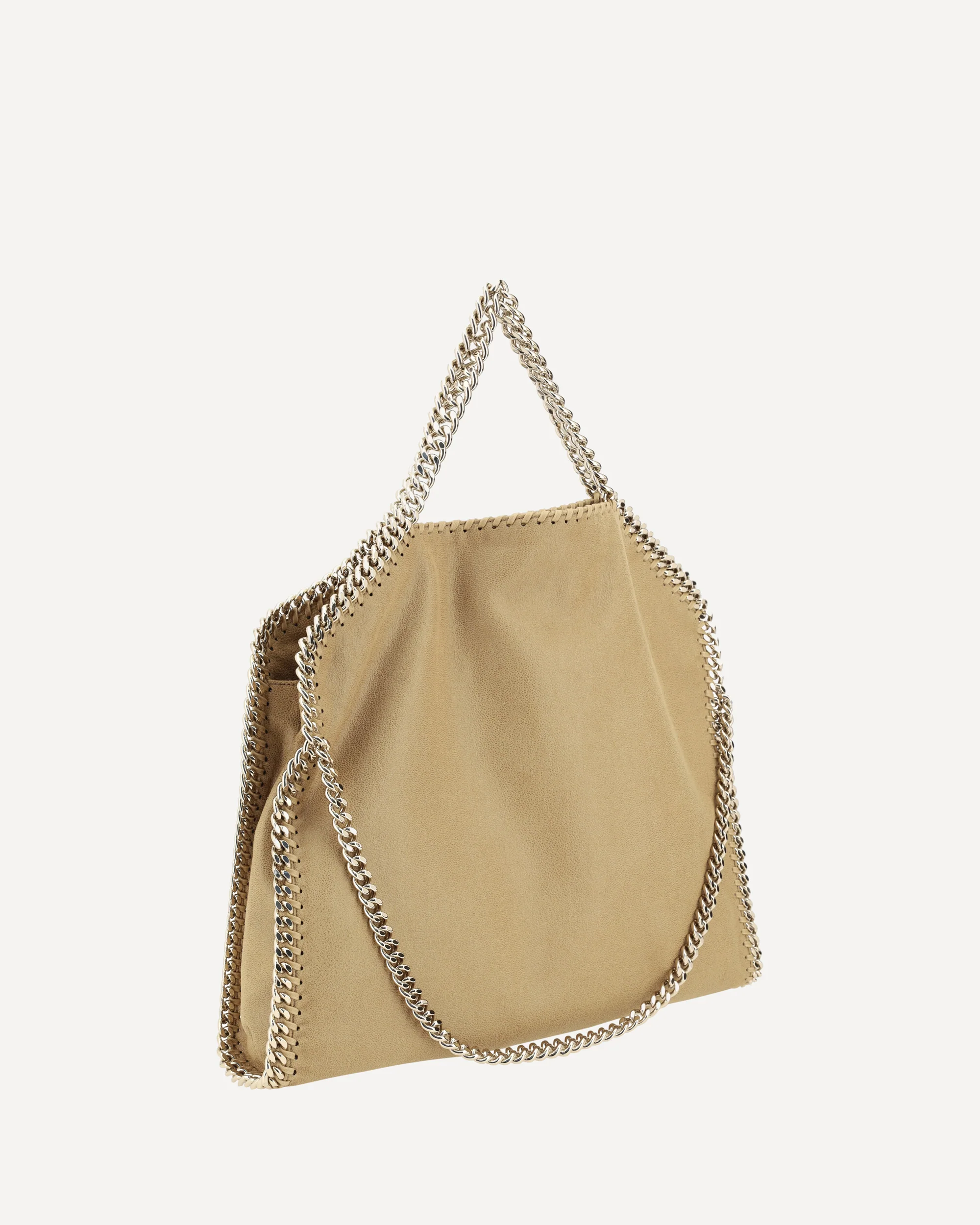 Shaggy Shoulder Bag - Image 2