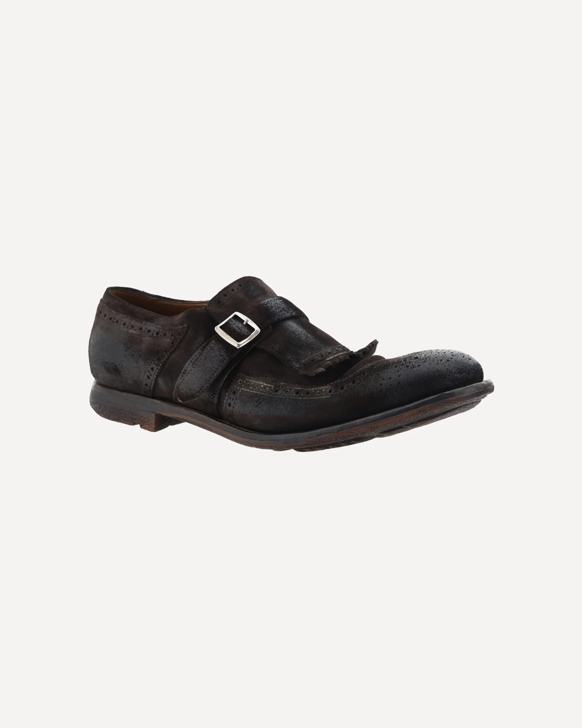 Shangai Loafers - Image 4