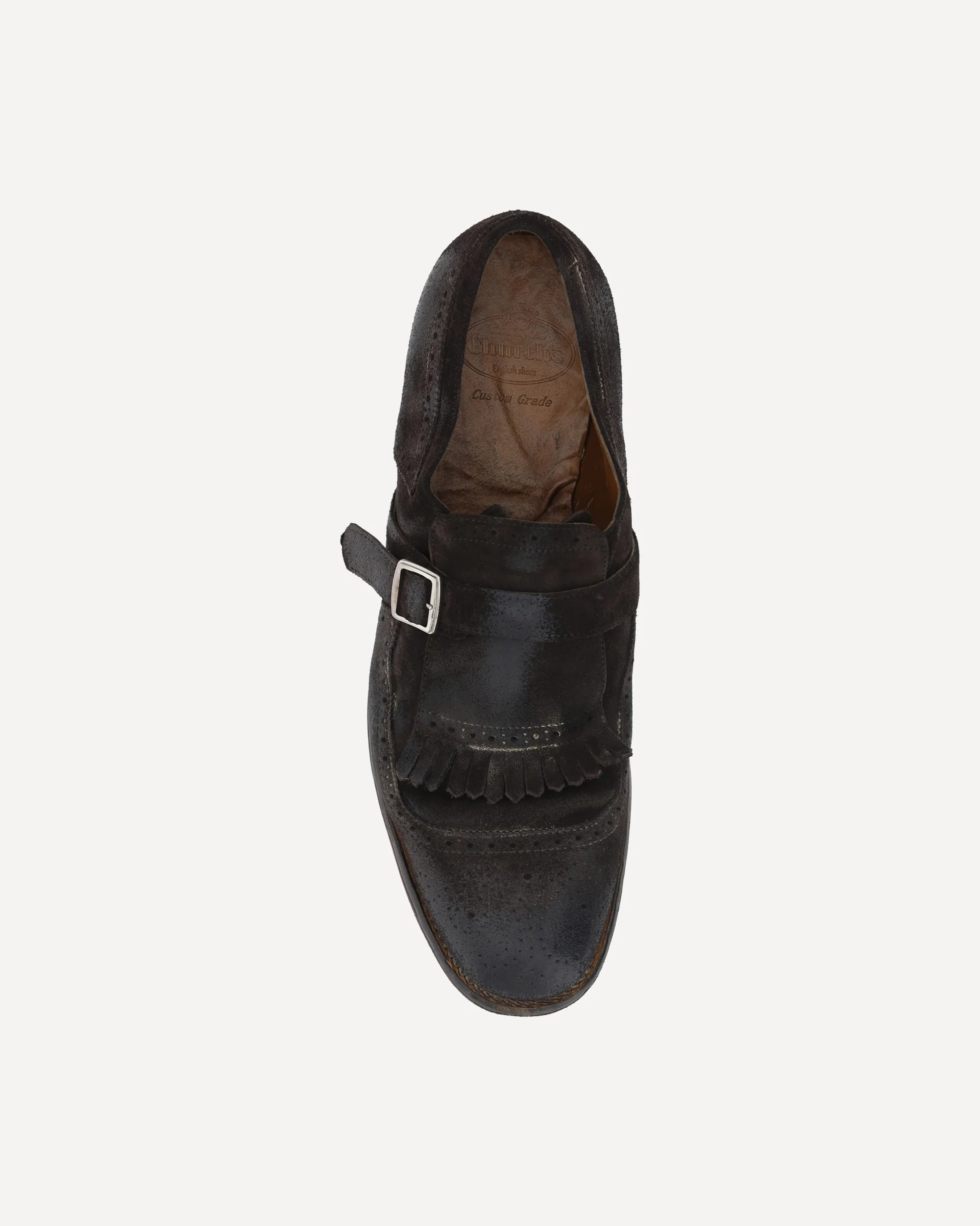 Shangai Loafers - Image 6