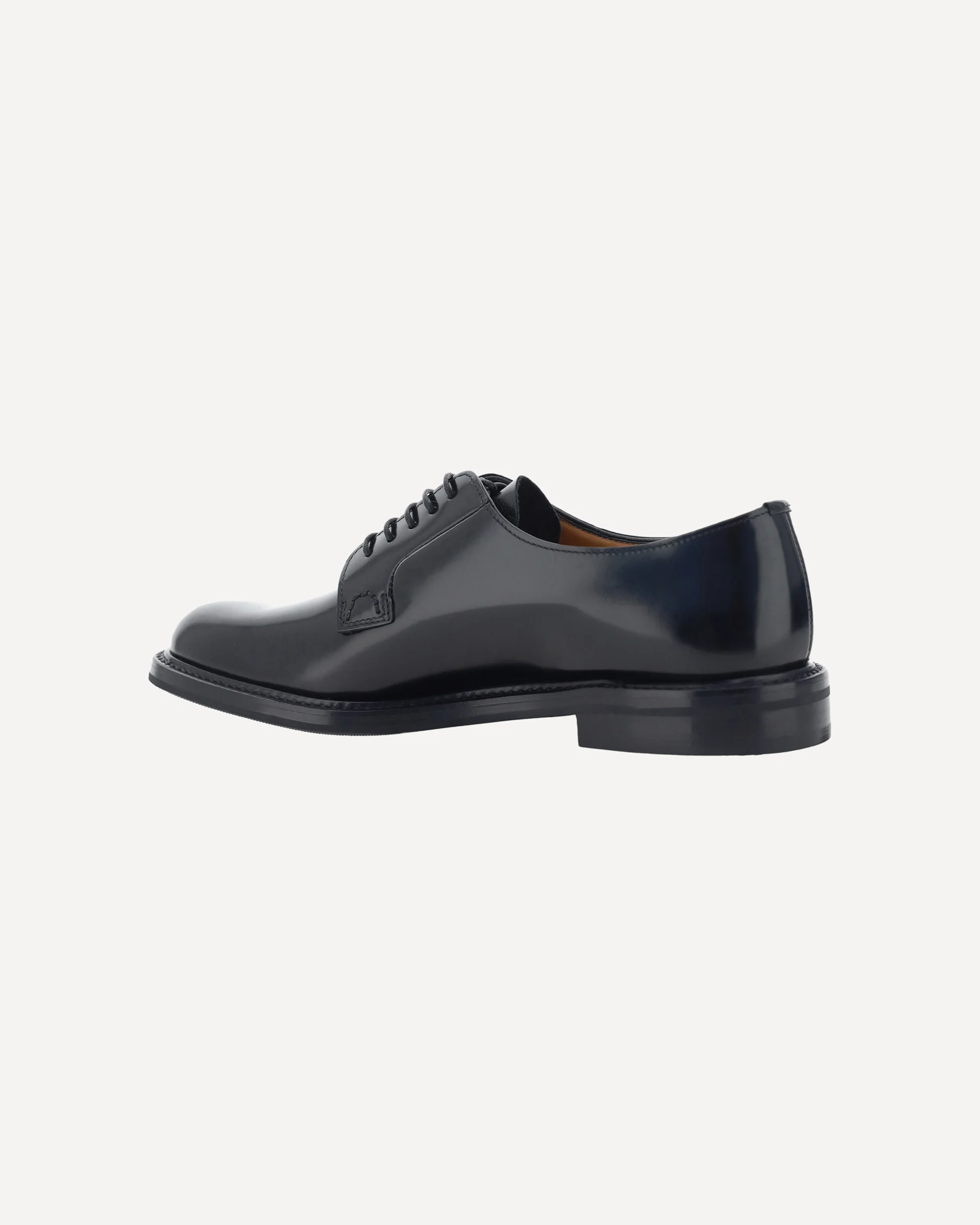Shannon Lace-Up Shoes - Image 5