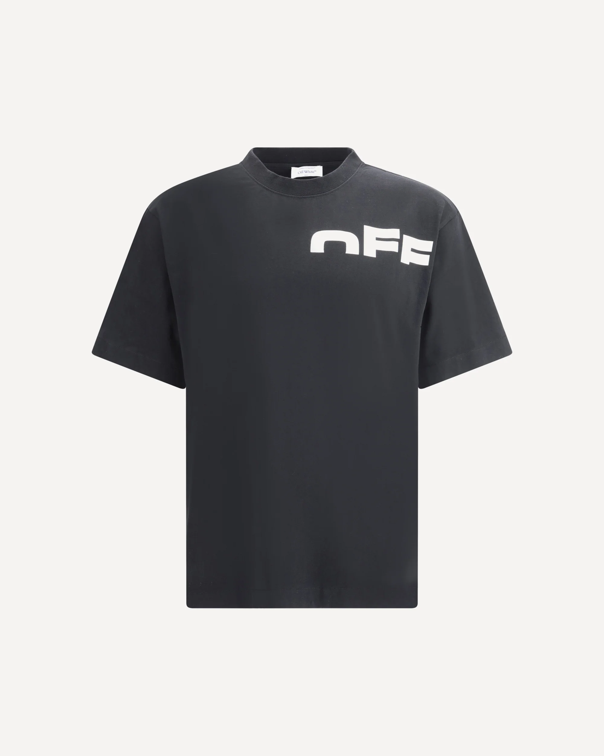 Shared Skate T-Shirt - Image 3