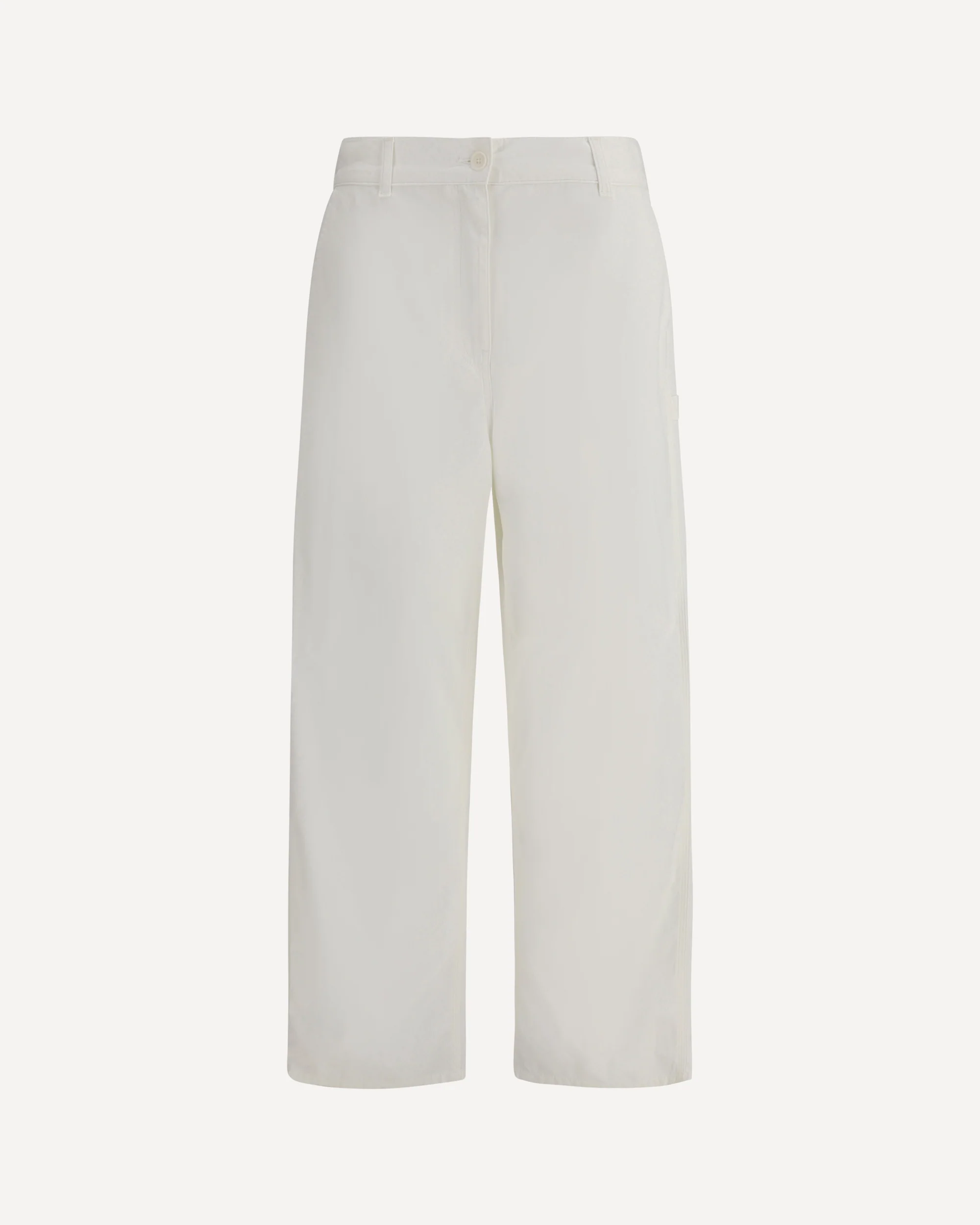 Sharka Pants - Image 3