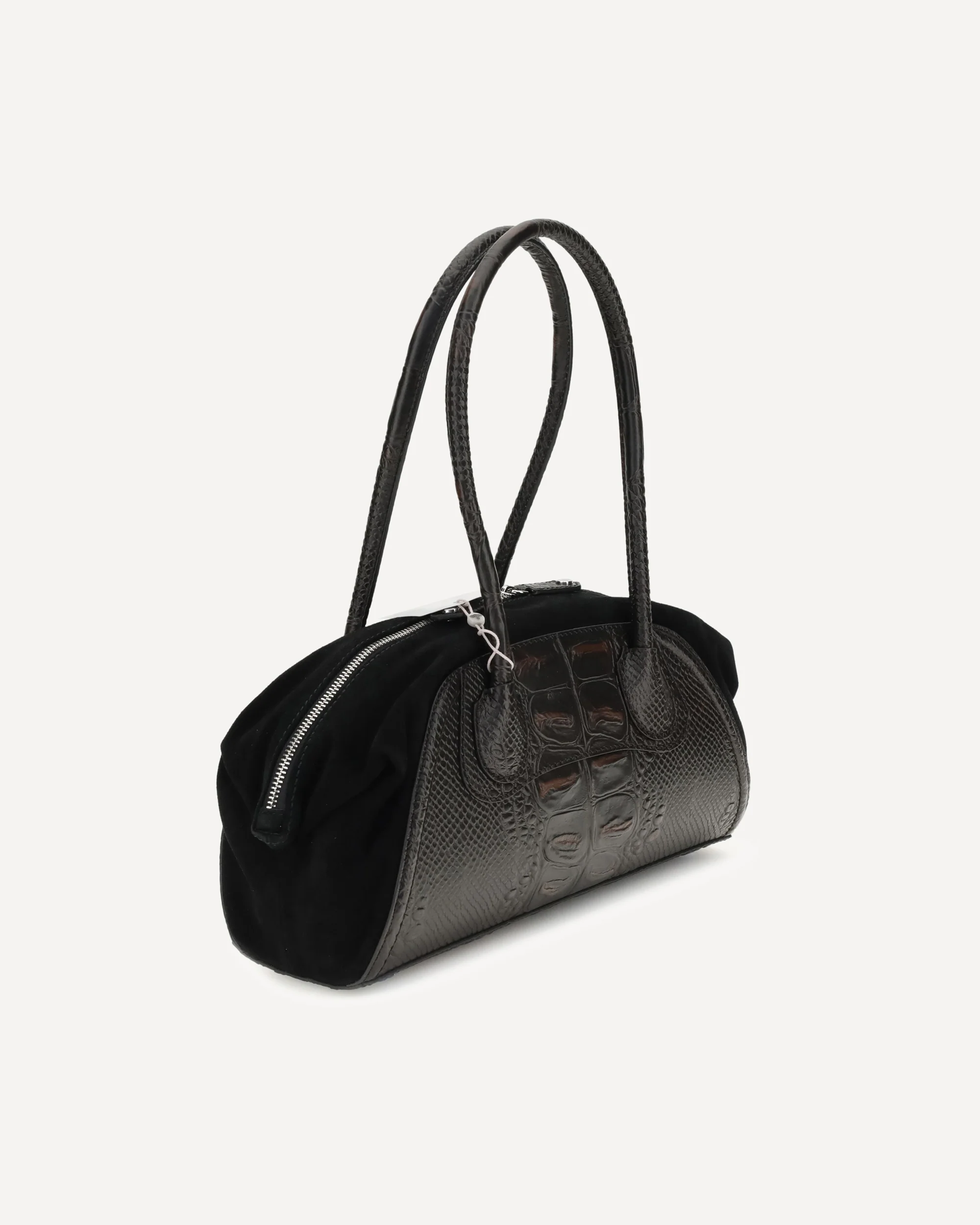 Shirley small Shoulder Bag - Image 5