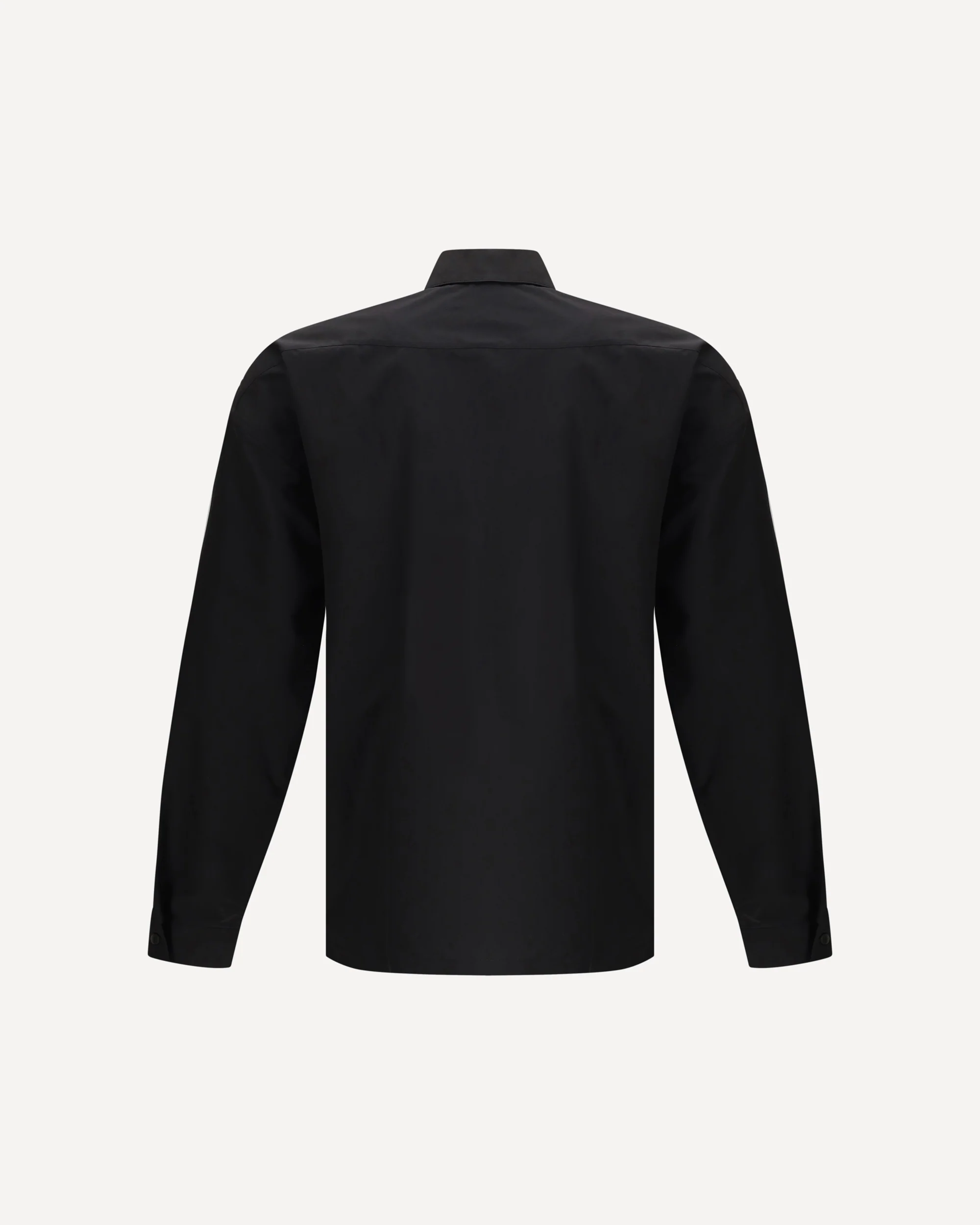 Shirt - Image 4