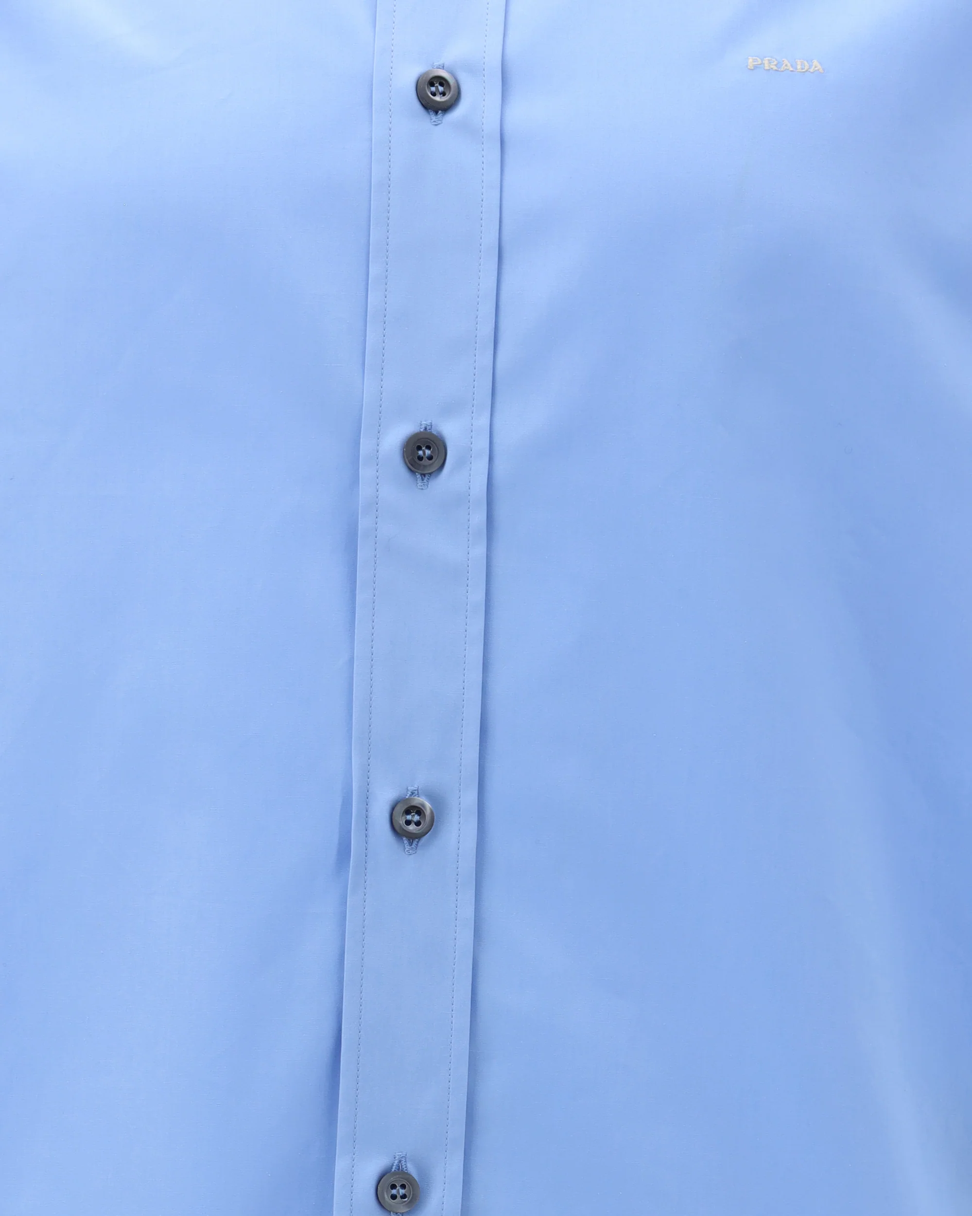 Cotton Shirt - Image 5