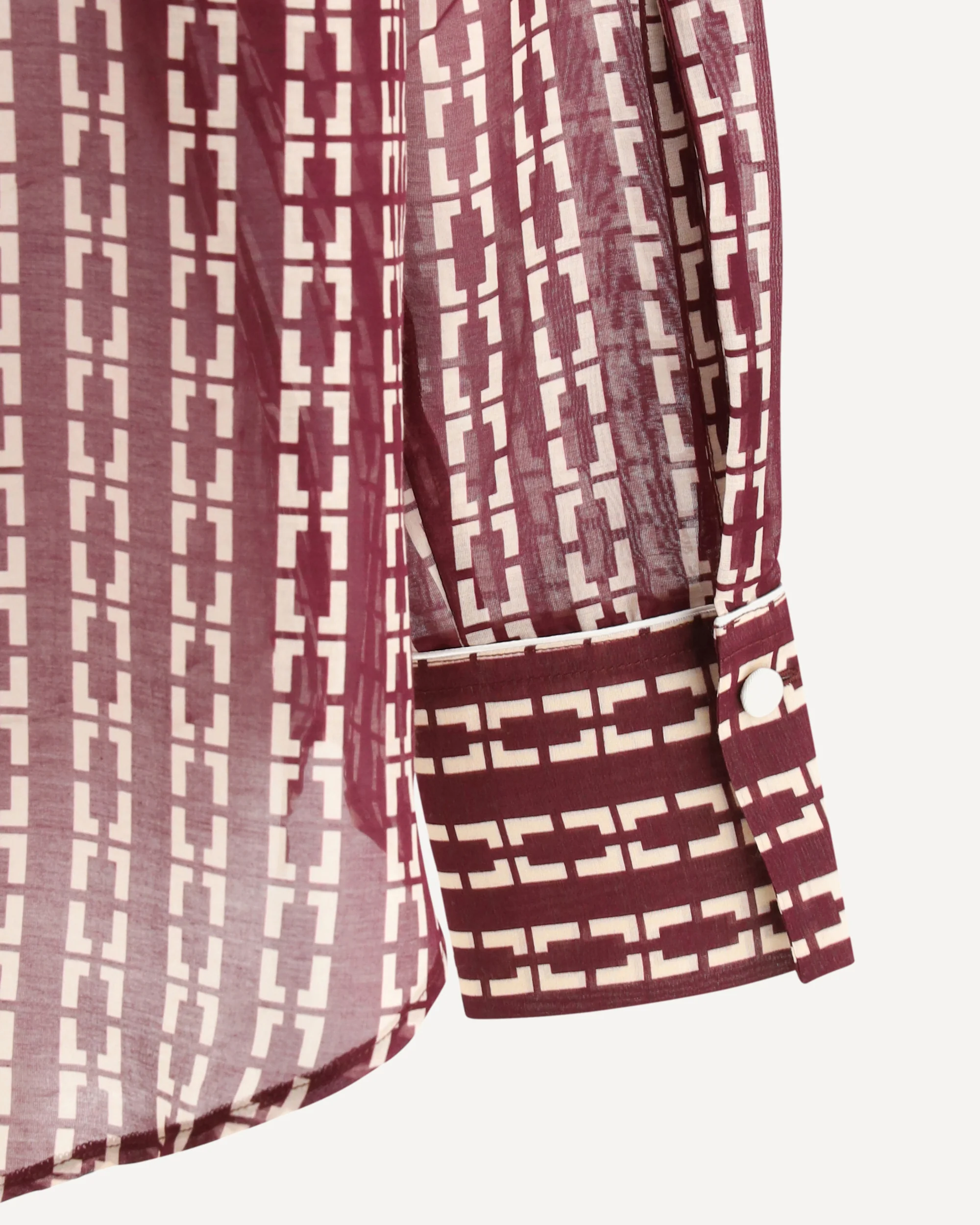 Shirt - Image 5