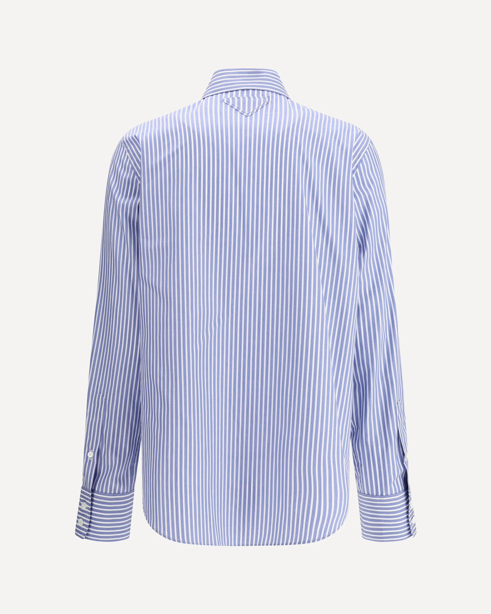 Shirt - Image 2
