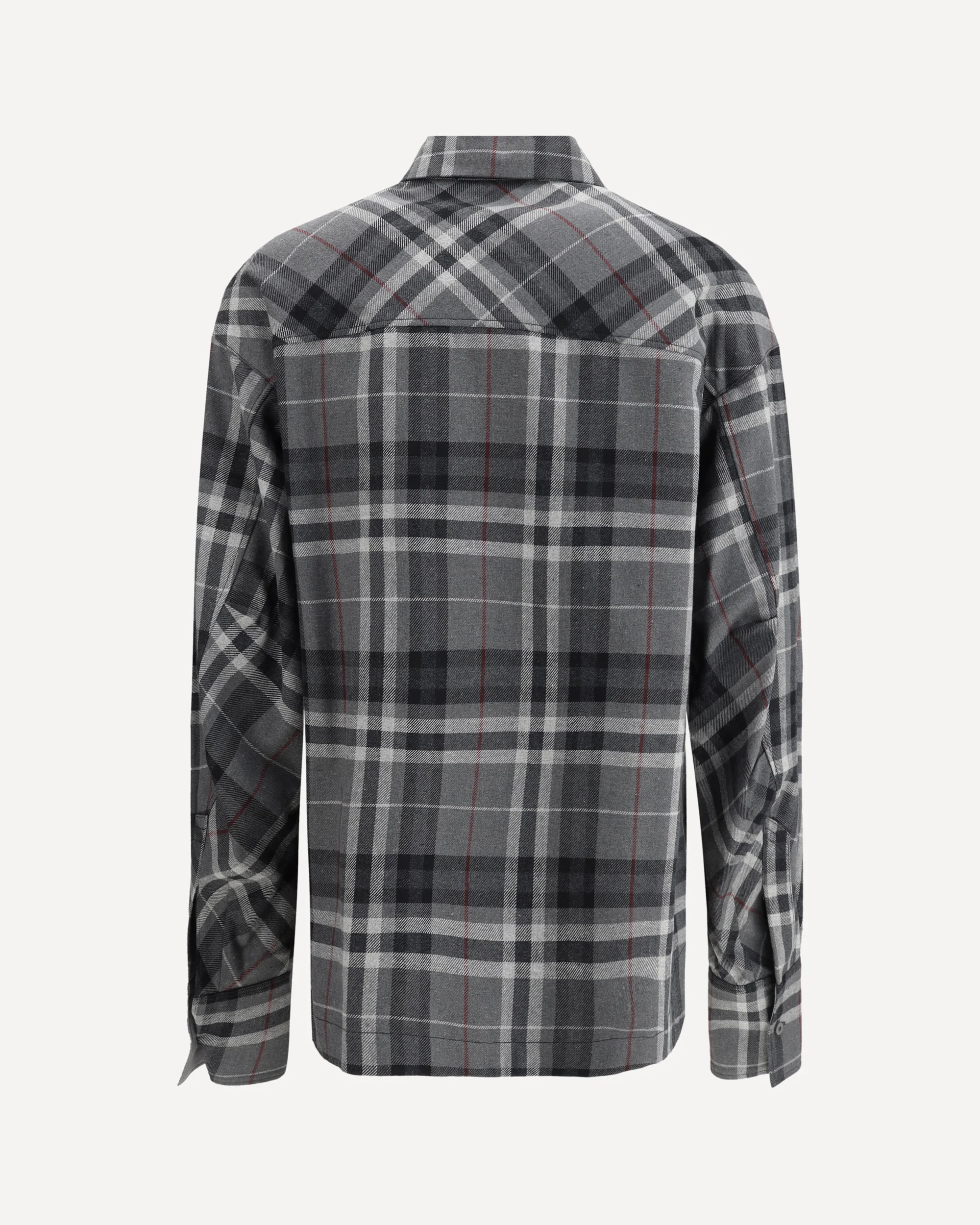 Shirt - Image 2