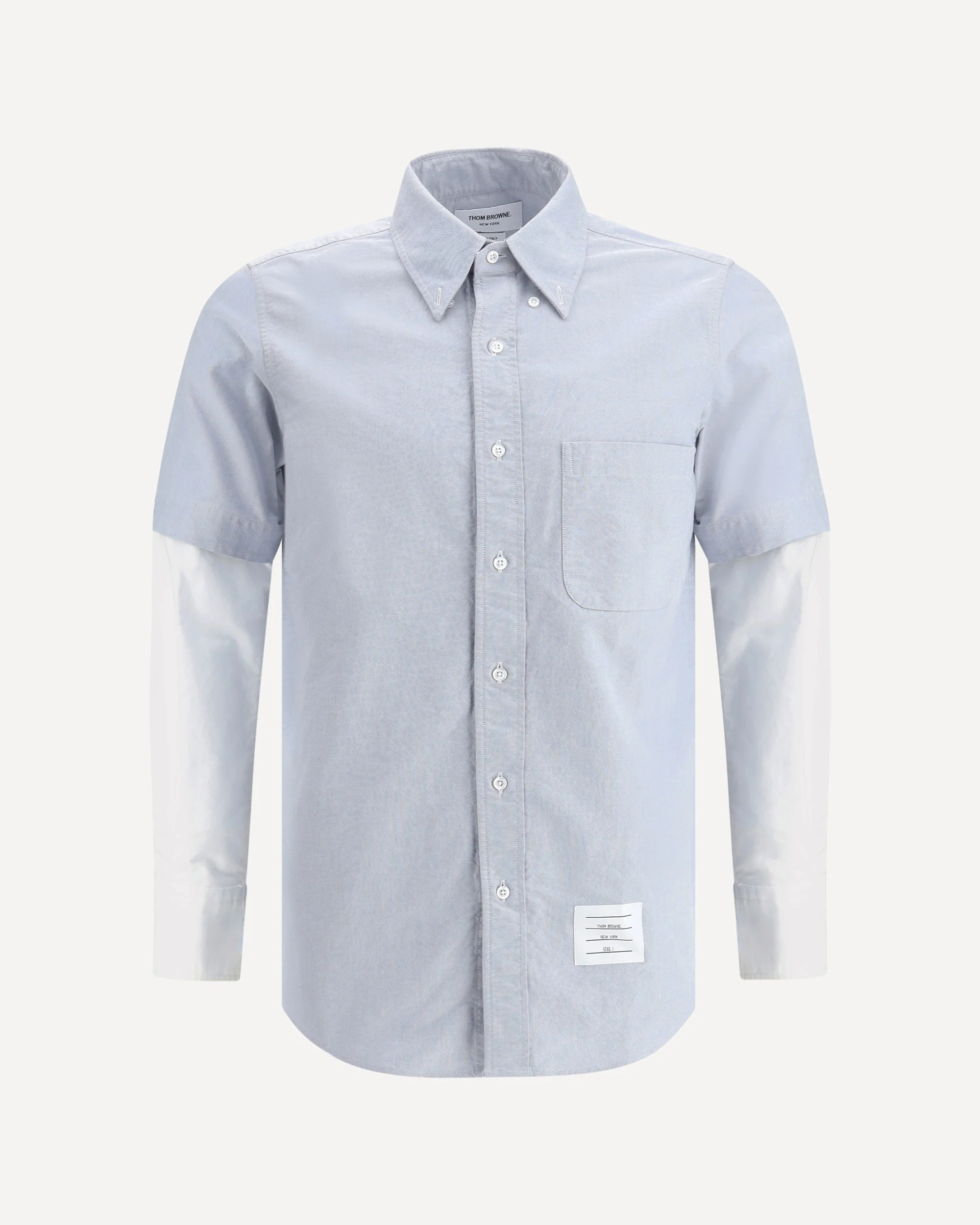 Shirt - Image 3