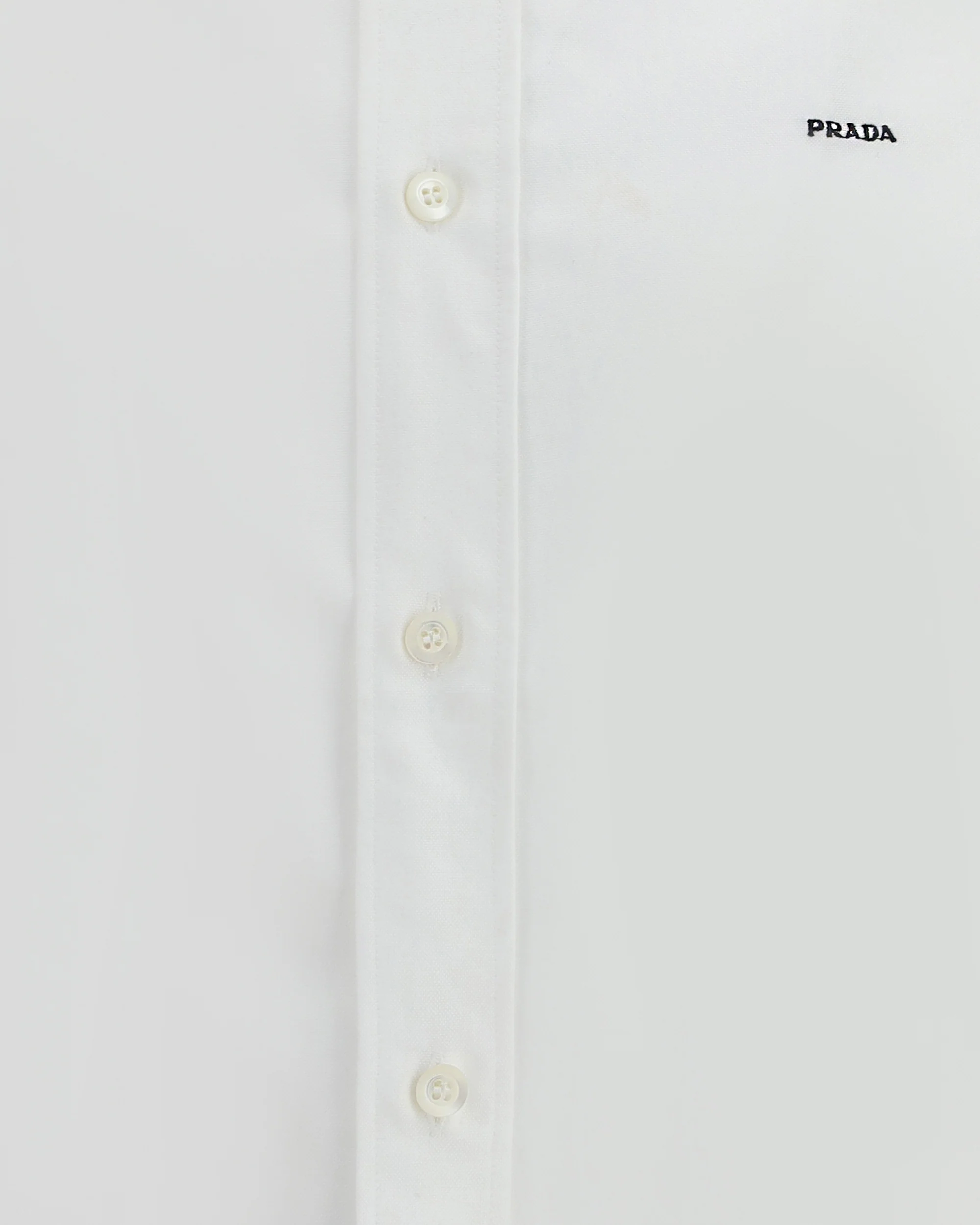 Oxford Shirt - Image 5