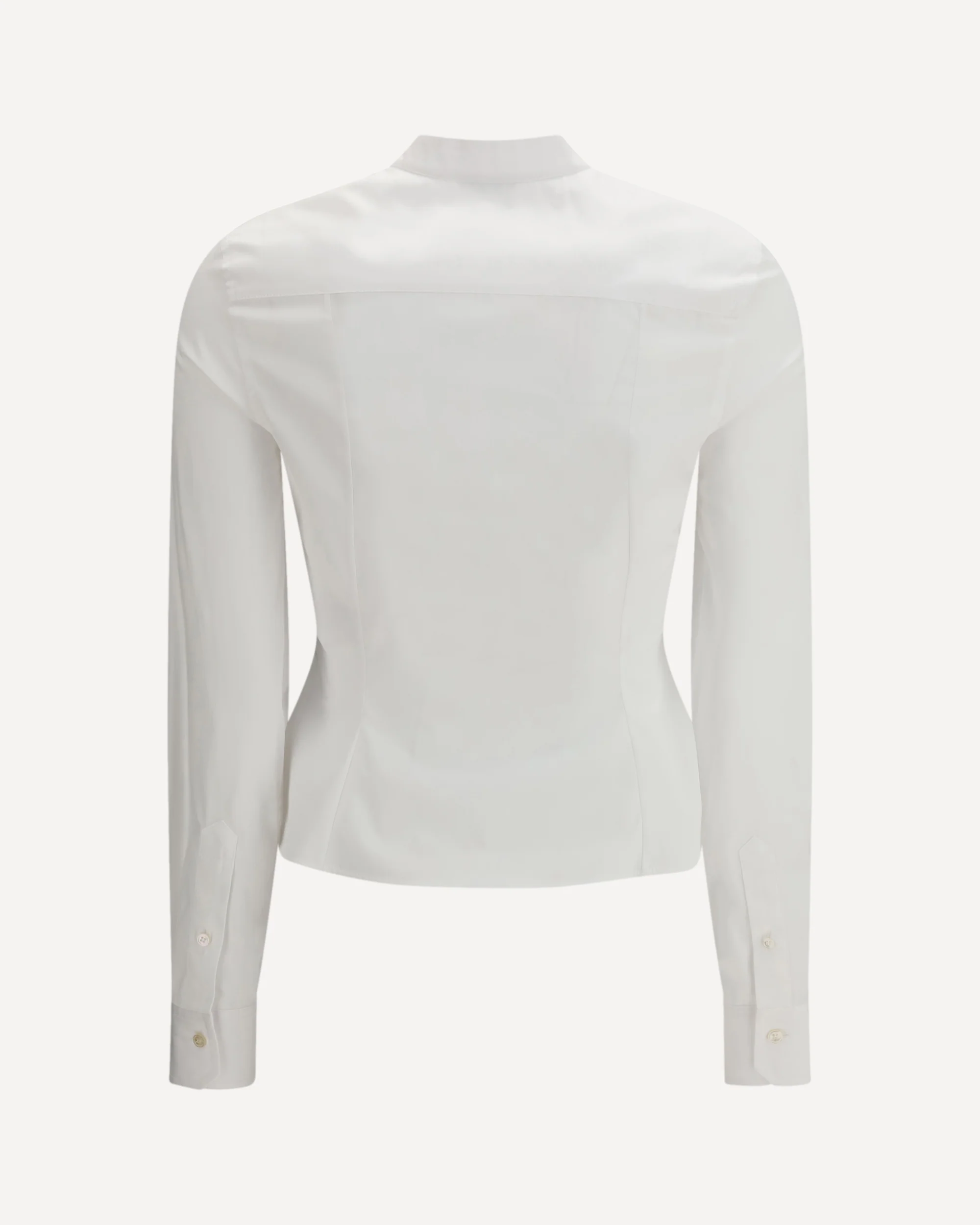 Cotton Shirt - Image 4
