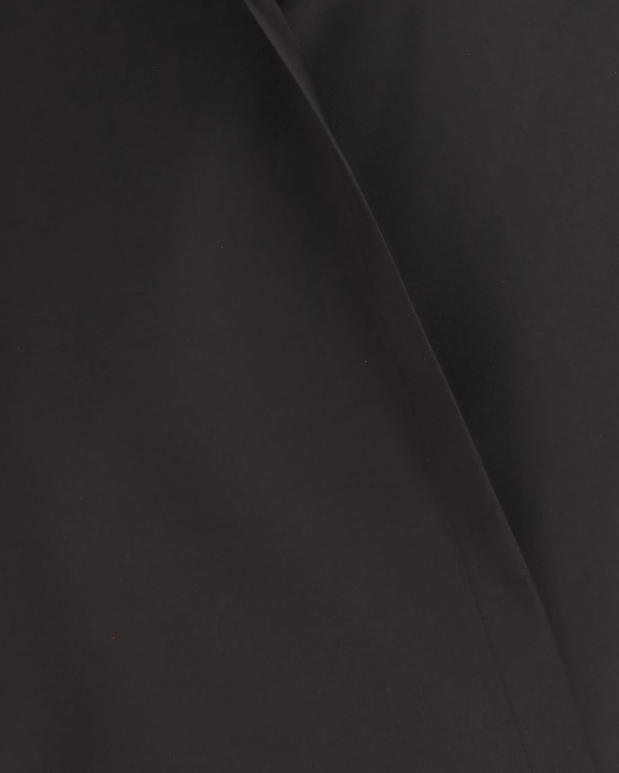 Wool blend Shirt - Image 5