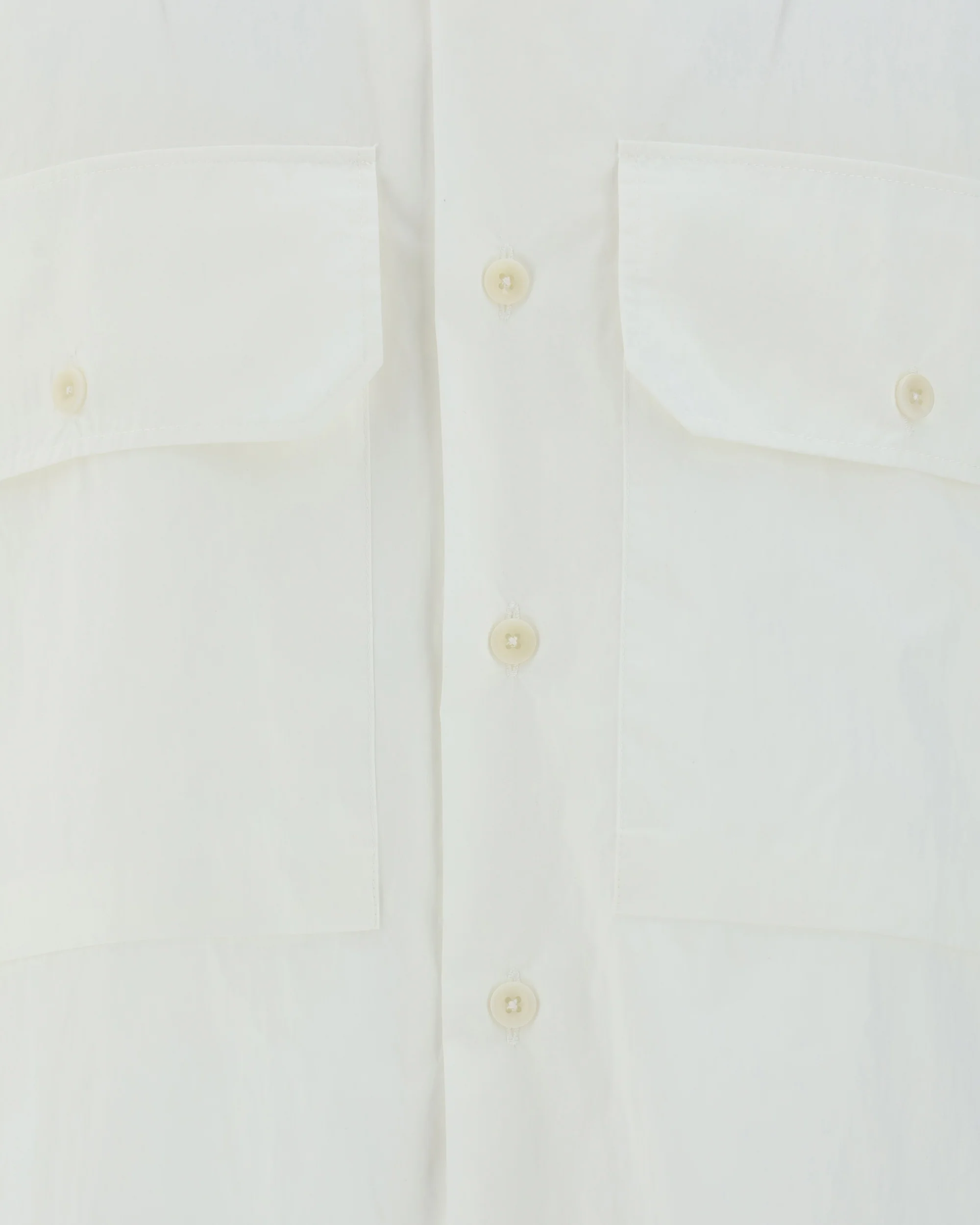 Shirt - Image 6