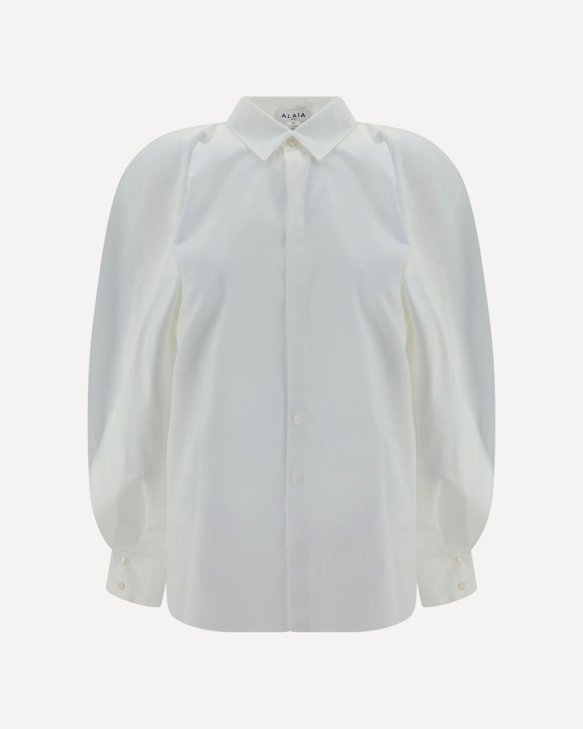 Shirt - Image 3
