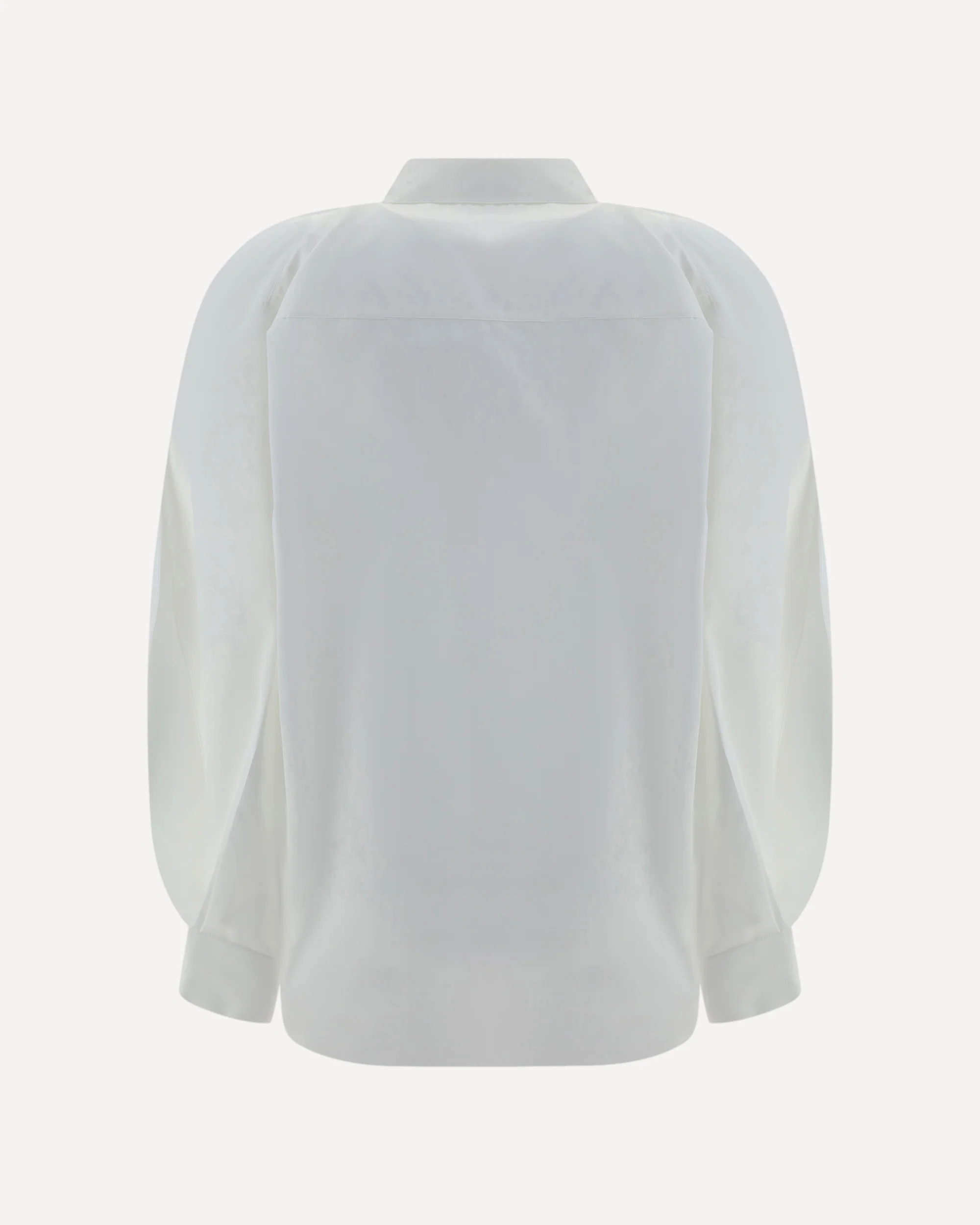 Shirt - Image 4