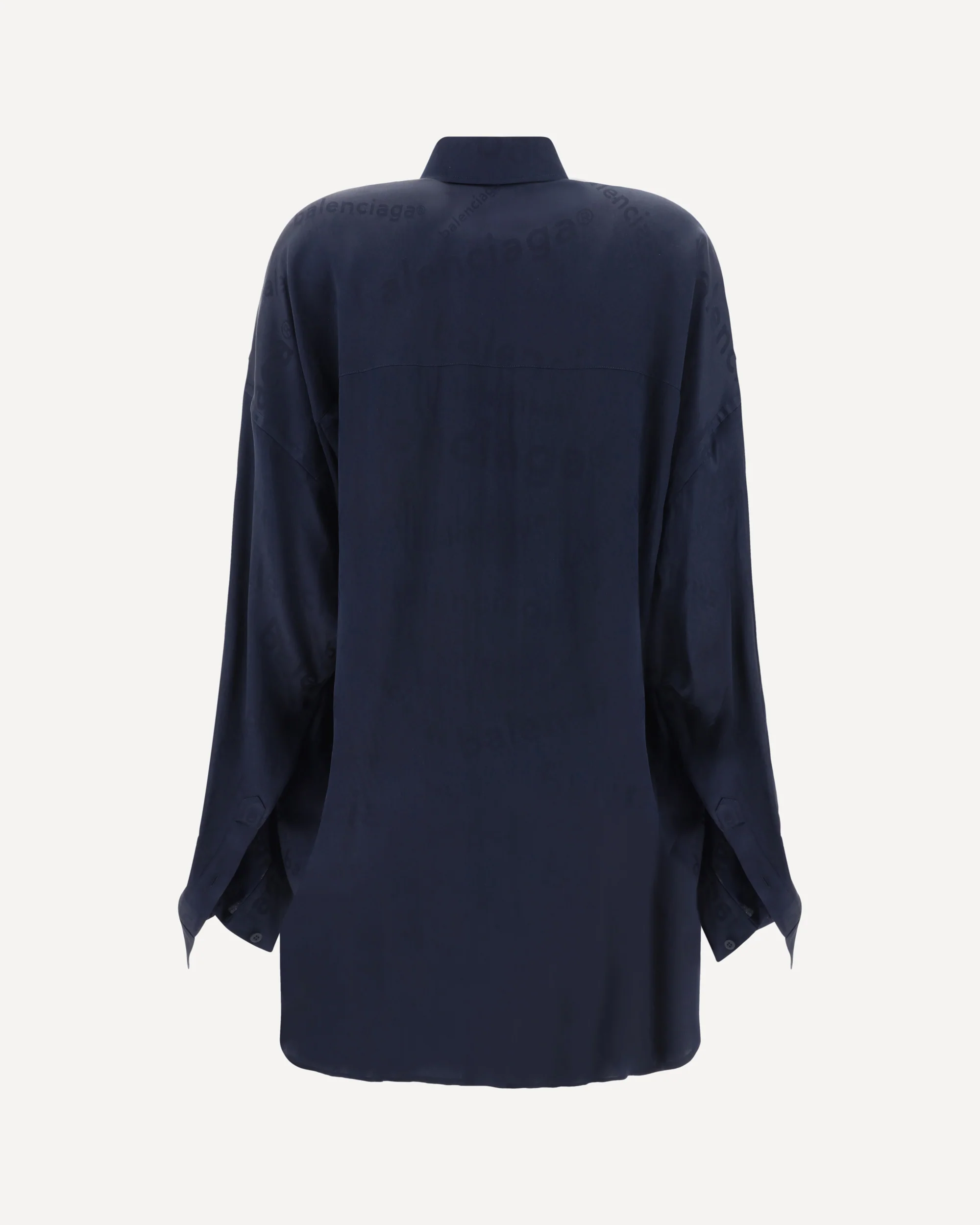 Shirt - Image 4