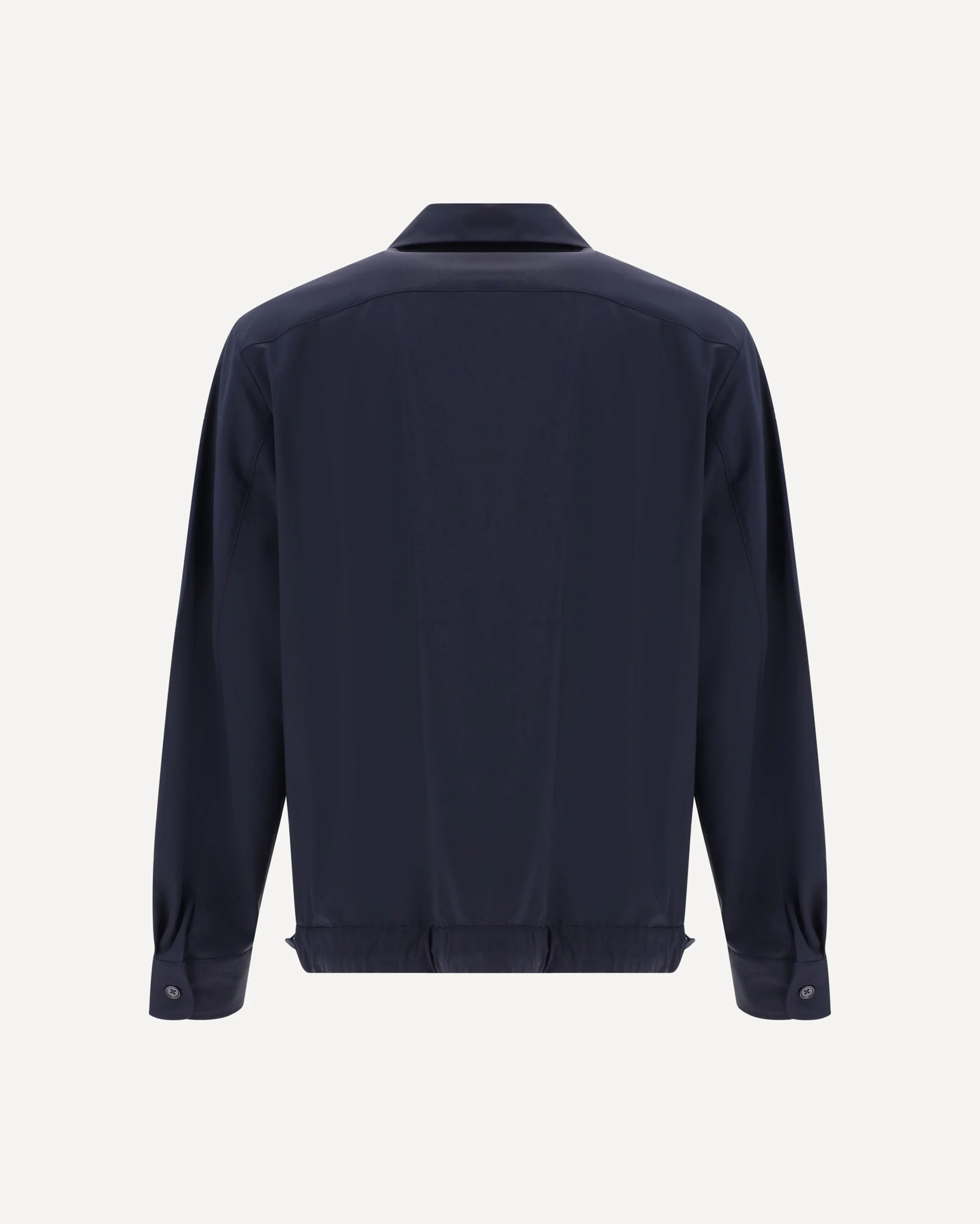 Shirt - Image 2