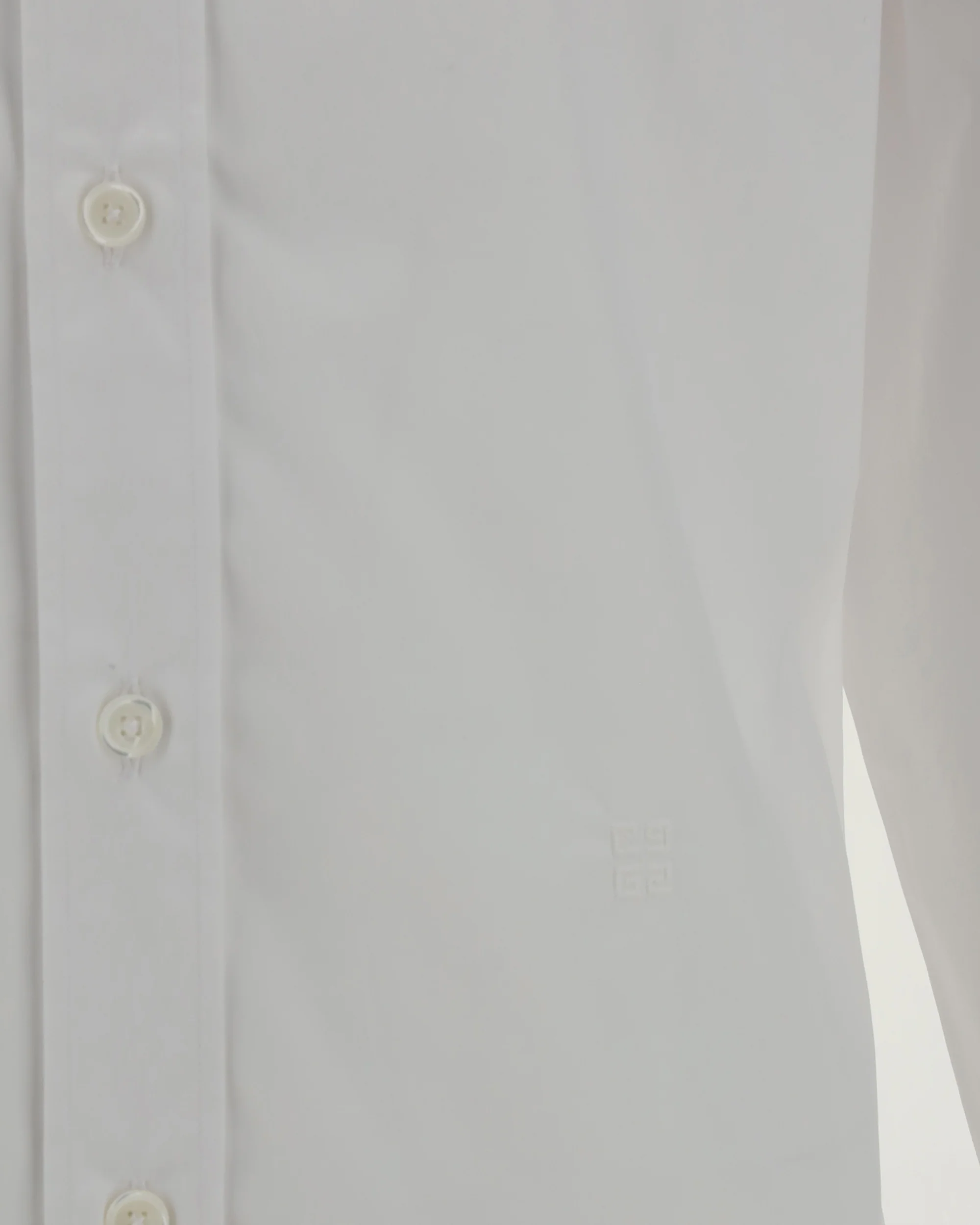 Shirt - Image 5