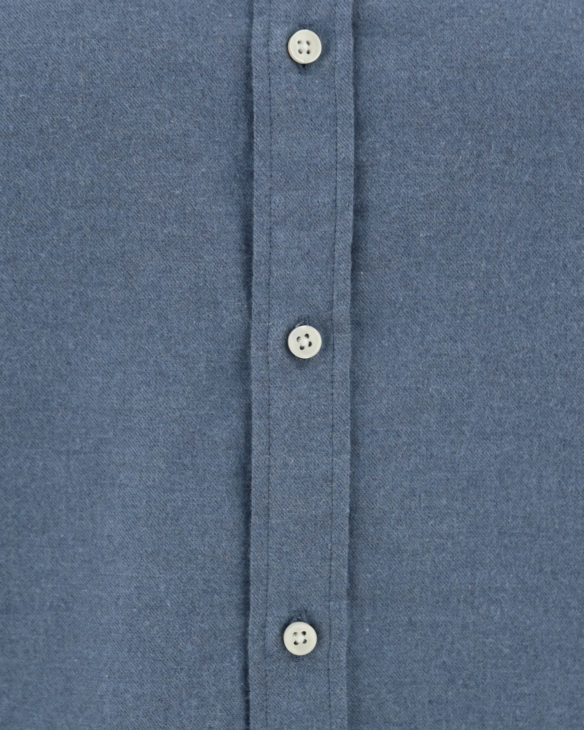Shirt - Image 5