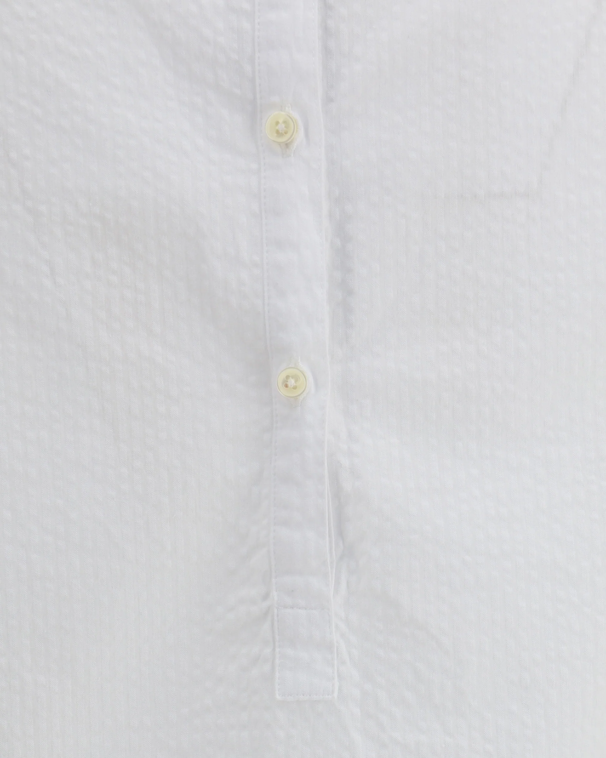 Cotton Top - Image 5