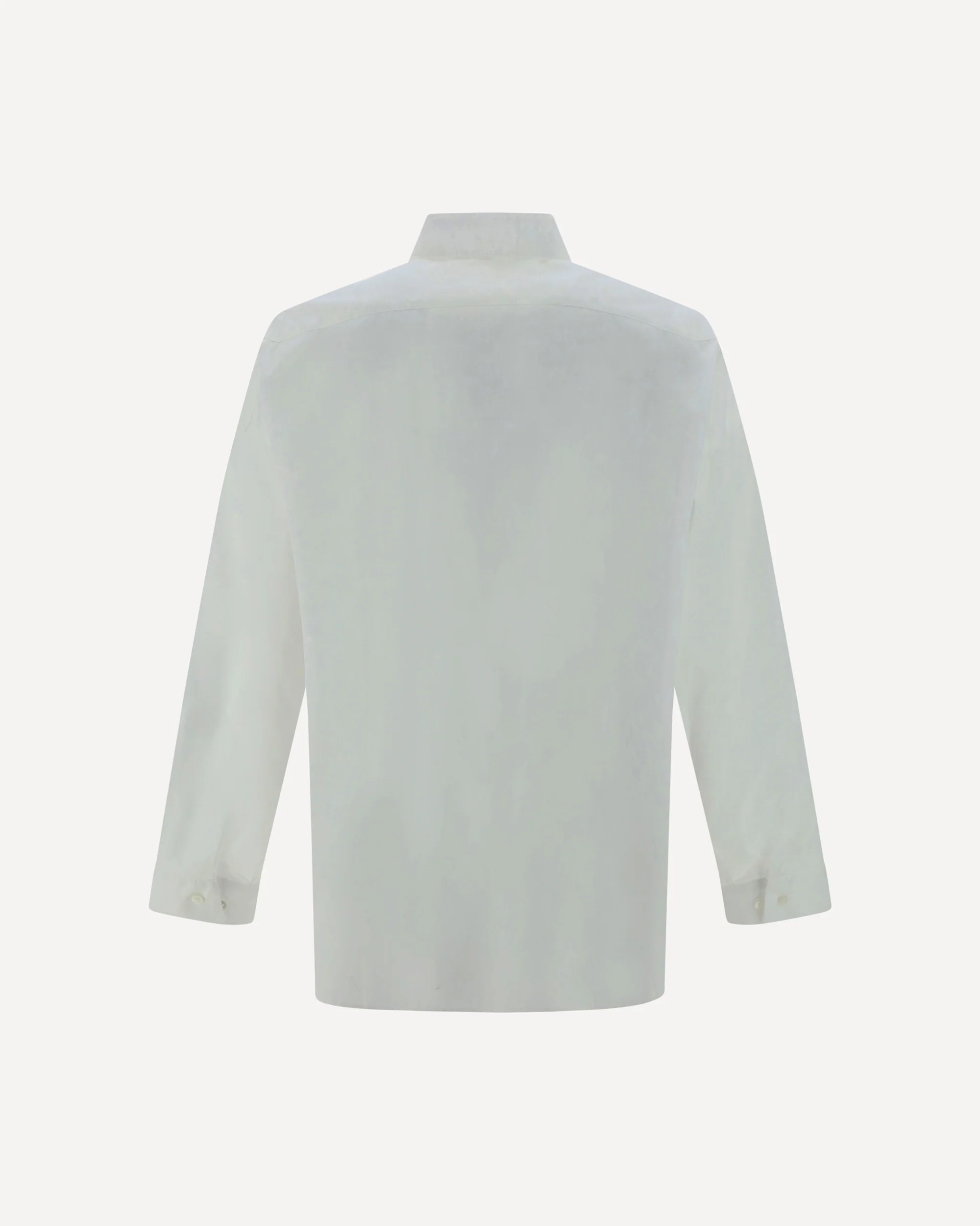 Shirt - Image 4