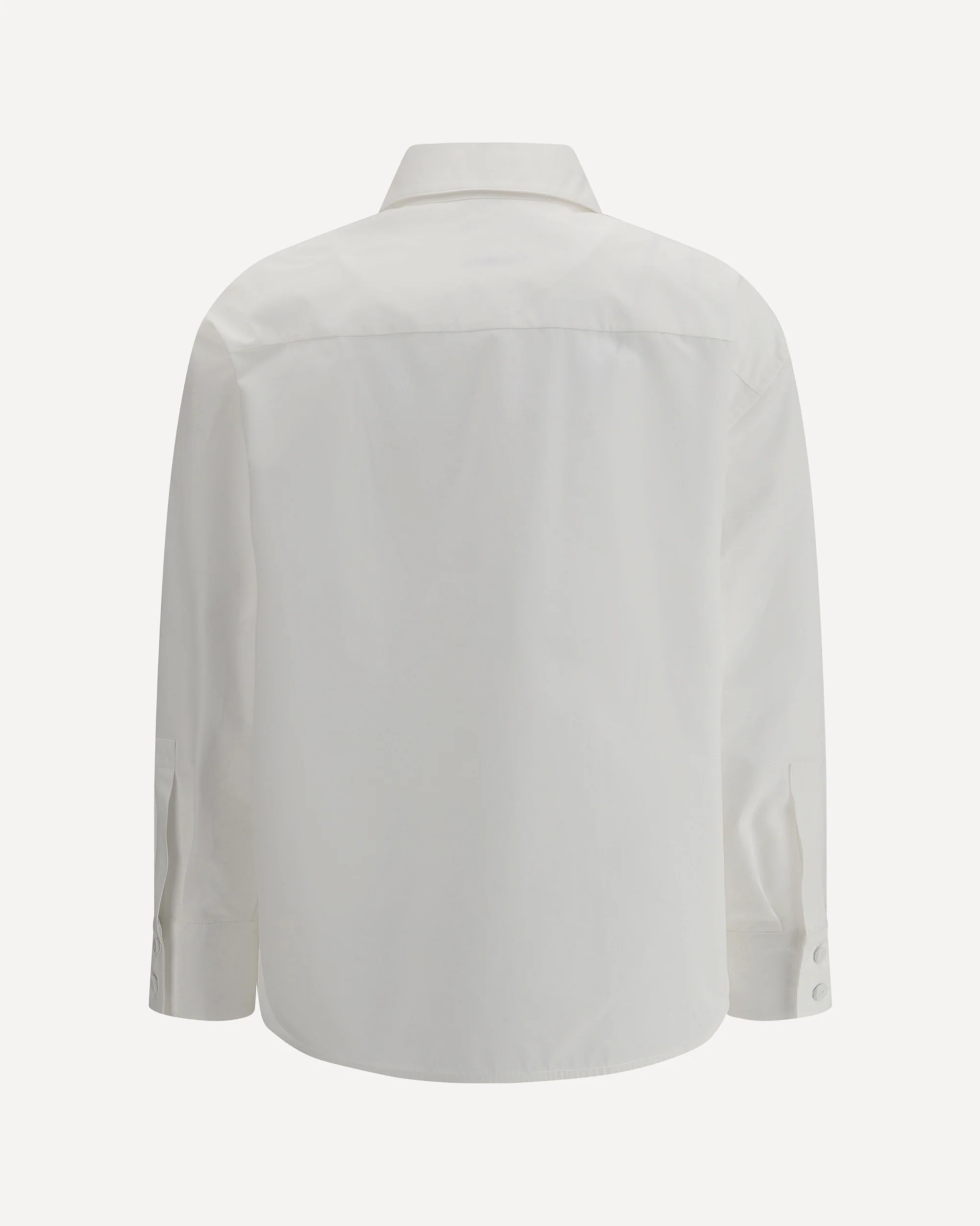 Shirt - Image 2