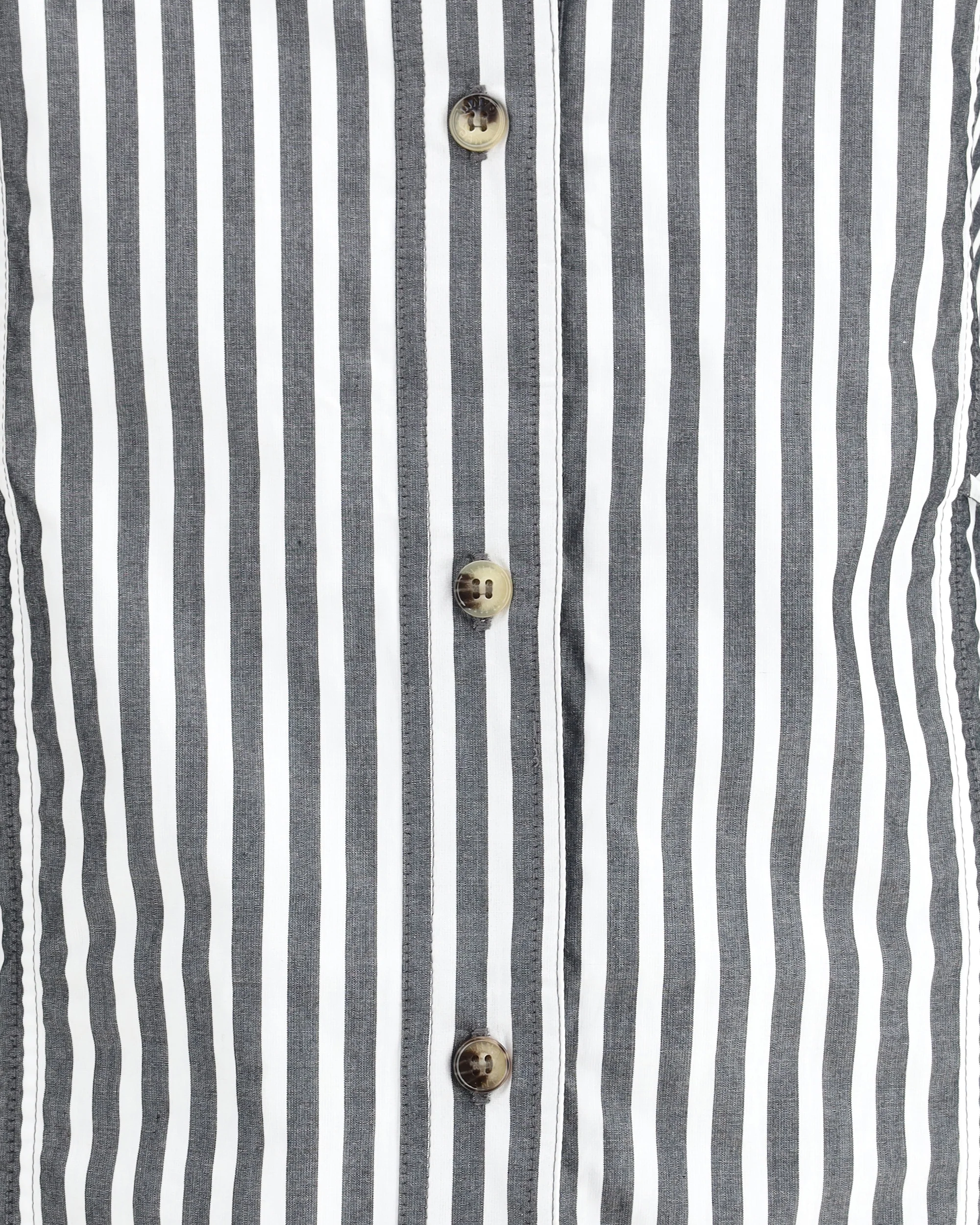 Striped Shirt - Image 6