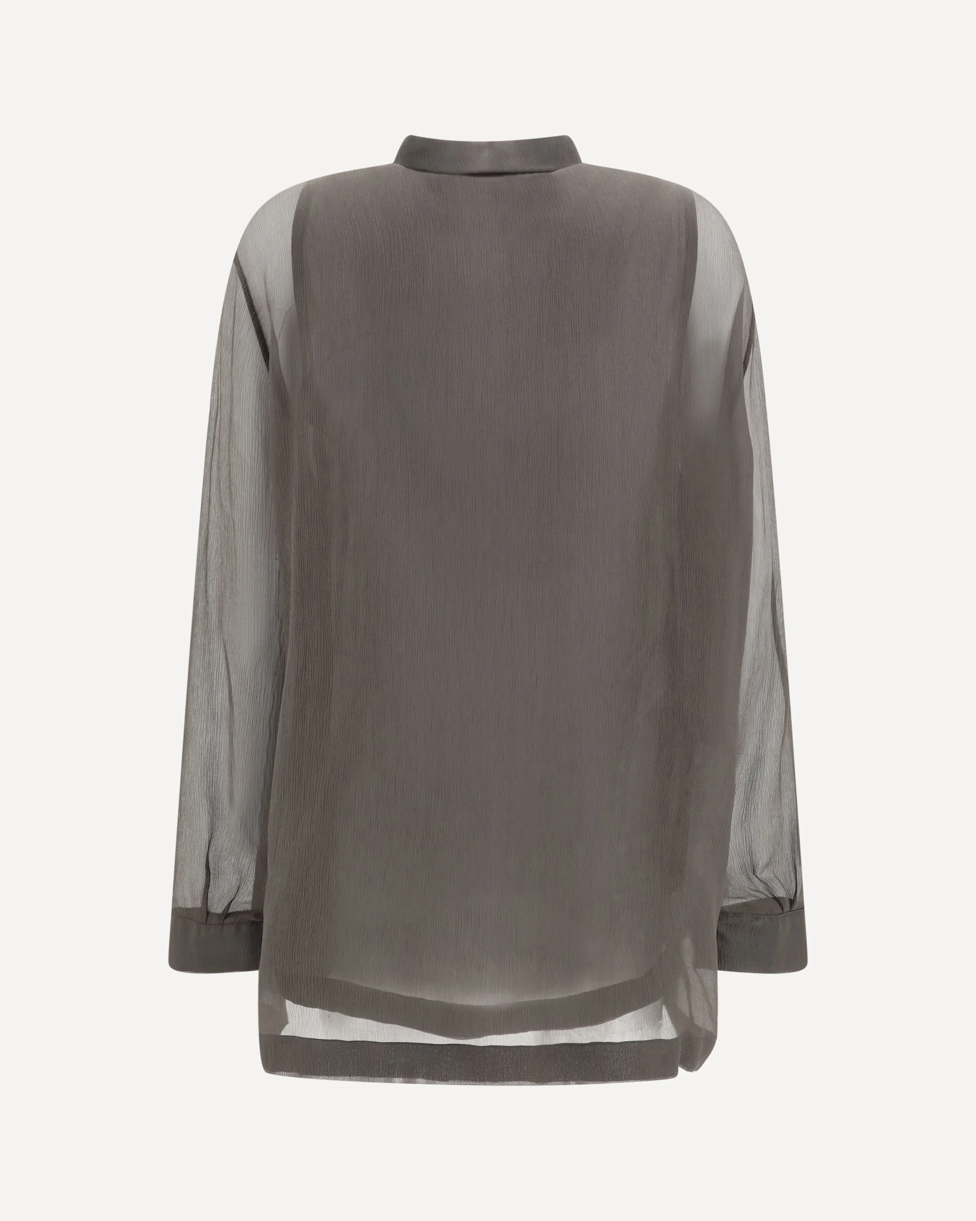 Shirt and Top Set - Image 4