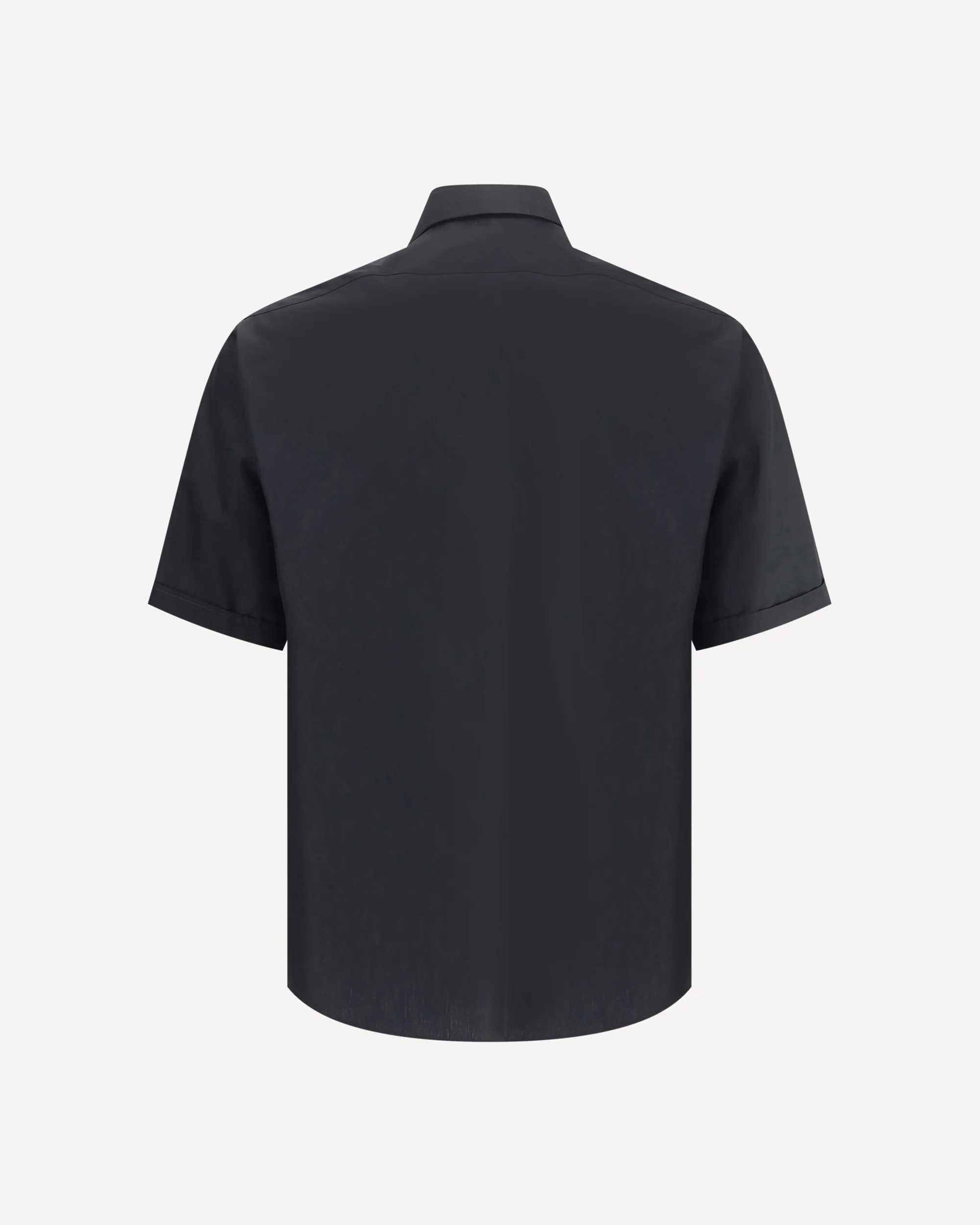 Short-sleeve Shirt - Image 2