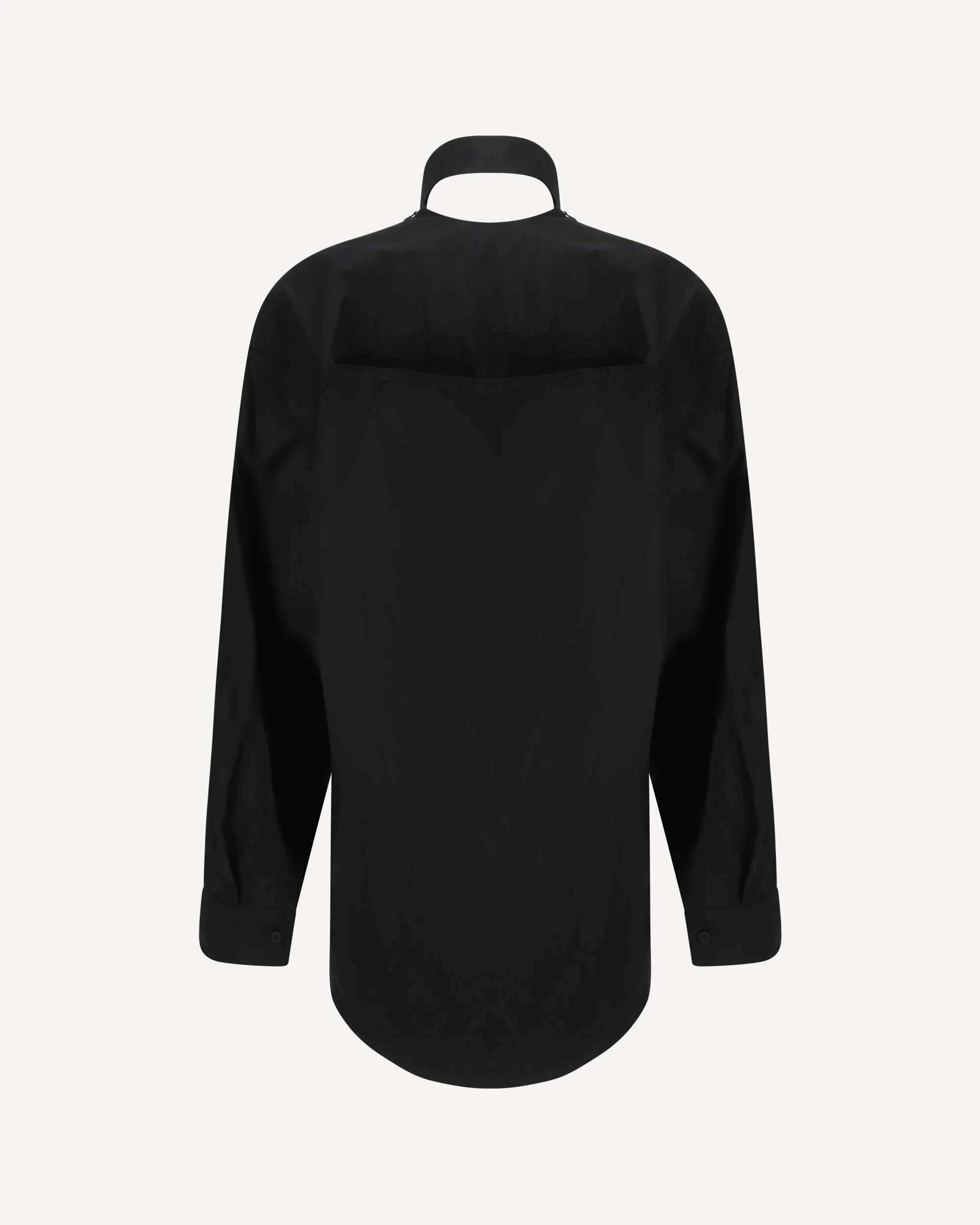 Shirt Dress - Image 2