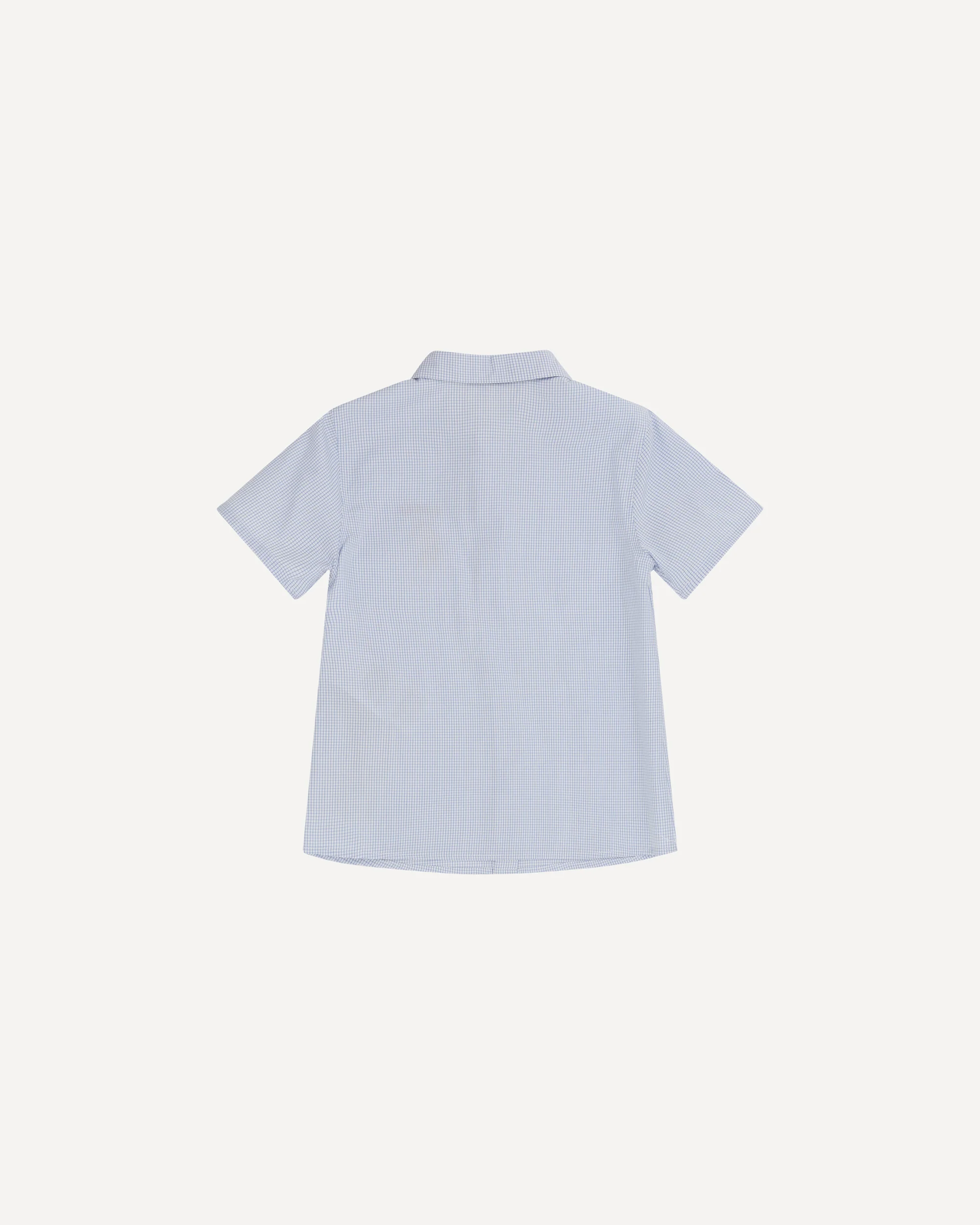Shirt for Boy - Image 2