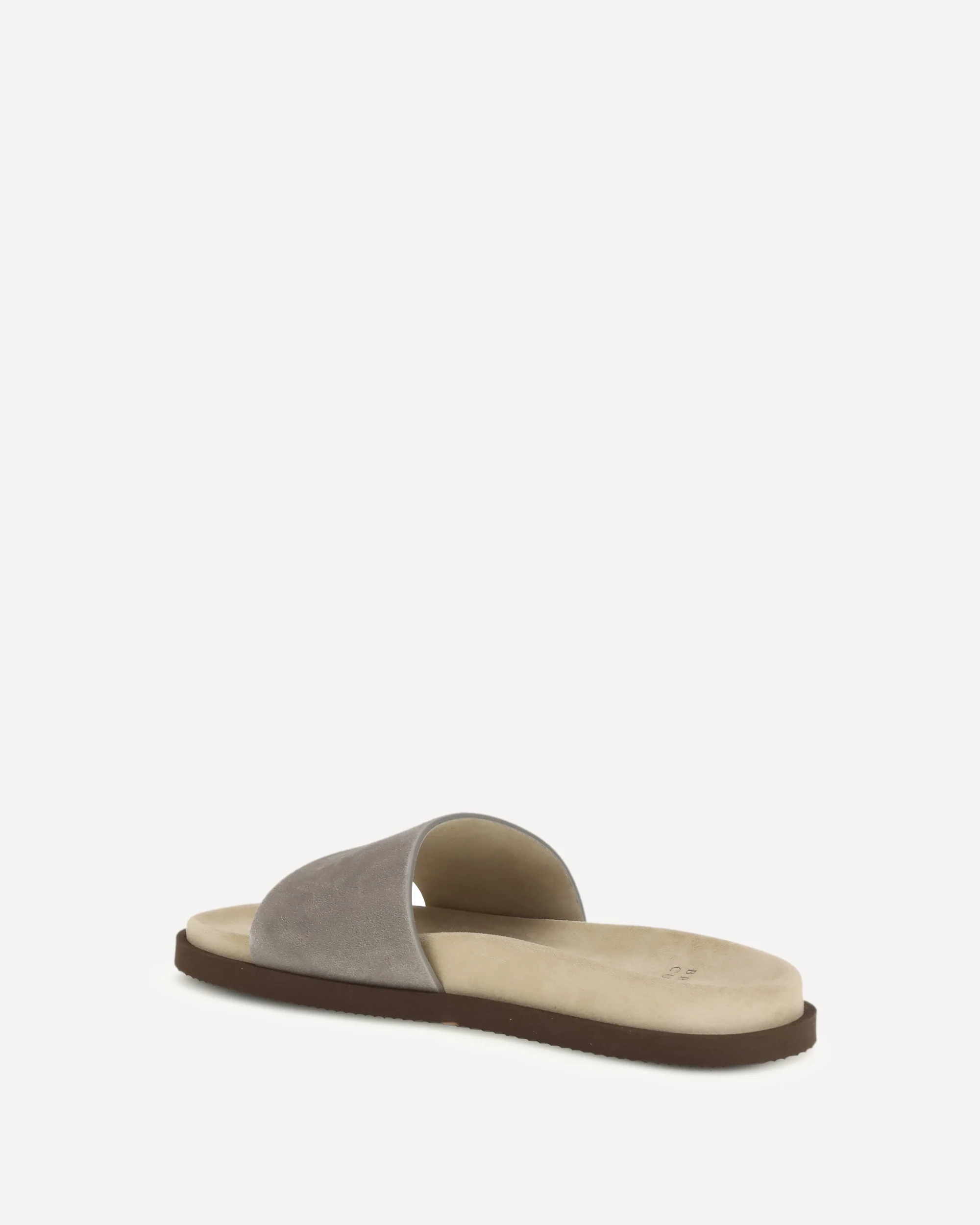 Slide Sandals - Image 2