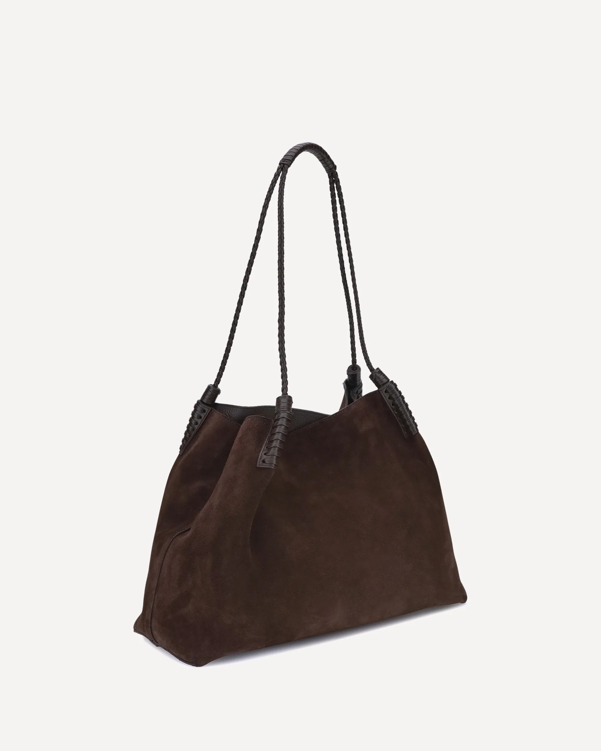 Libra small Shoulder Bag - Image 2